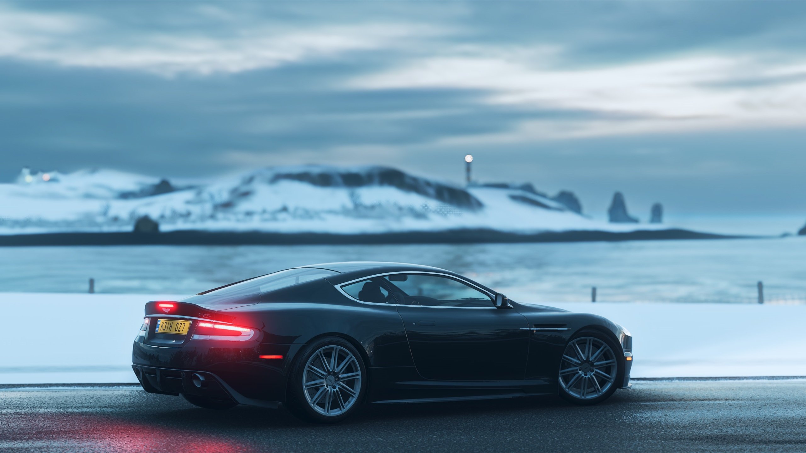 开云官网-多特蒙德主场1-0小胜沃尔夫斯堡，继续领跑积分榜，多特蒙德对沃尔夫斯堡比赛结果