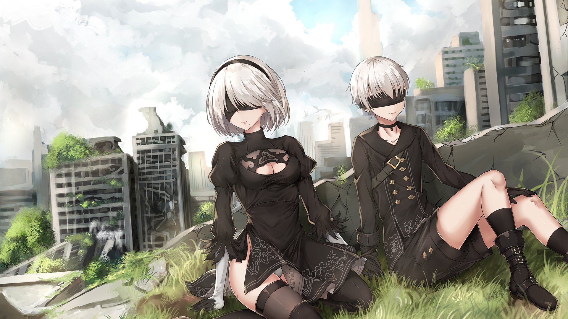 kaiyun-大连一方主场击败昆明奔驰，全取三分，大连队比赛直播