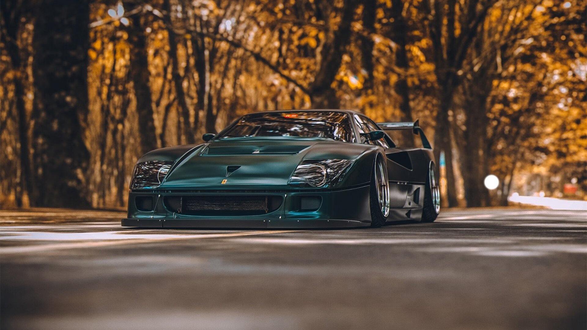 大连一方主场击败昆明奔驰，全取三分，大连队比赛直播