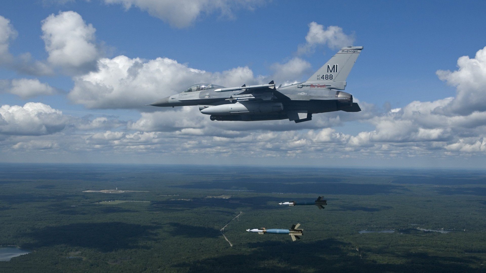 太阳连胜纪录告终保罗失误增多，太阳保罗禁赛