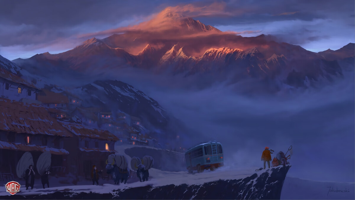 天津荣钢后卫线协作日趋默契，天津荣钢男篮队员照片