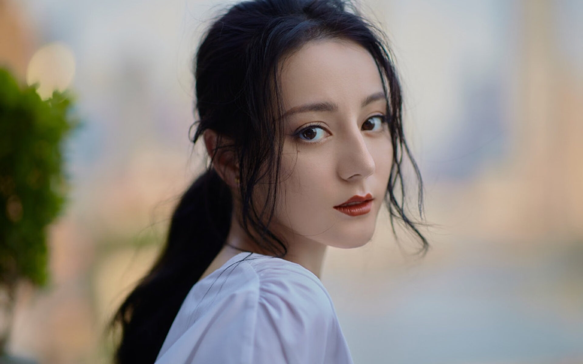 天津荣钢后卫线协作日趋默契，天津荣钢男篮队员照片