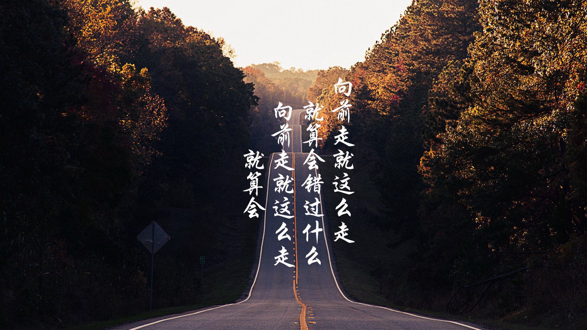 官方奥运城市建设进度通报，奥运城市有哪些