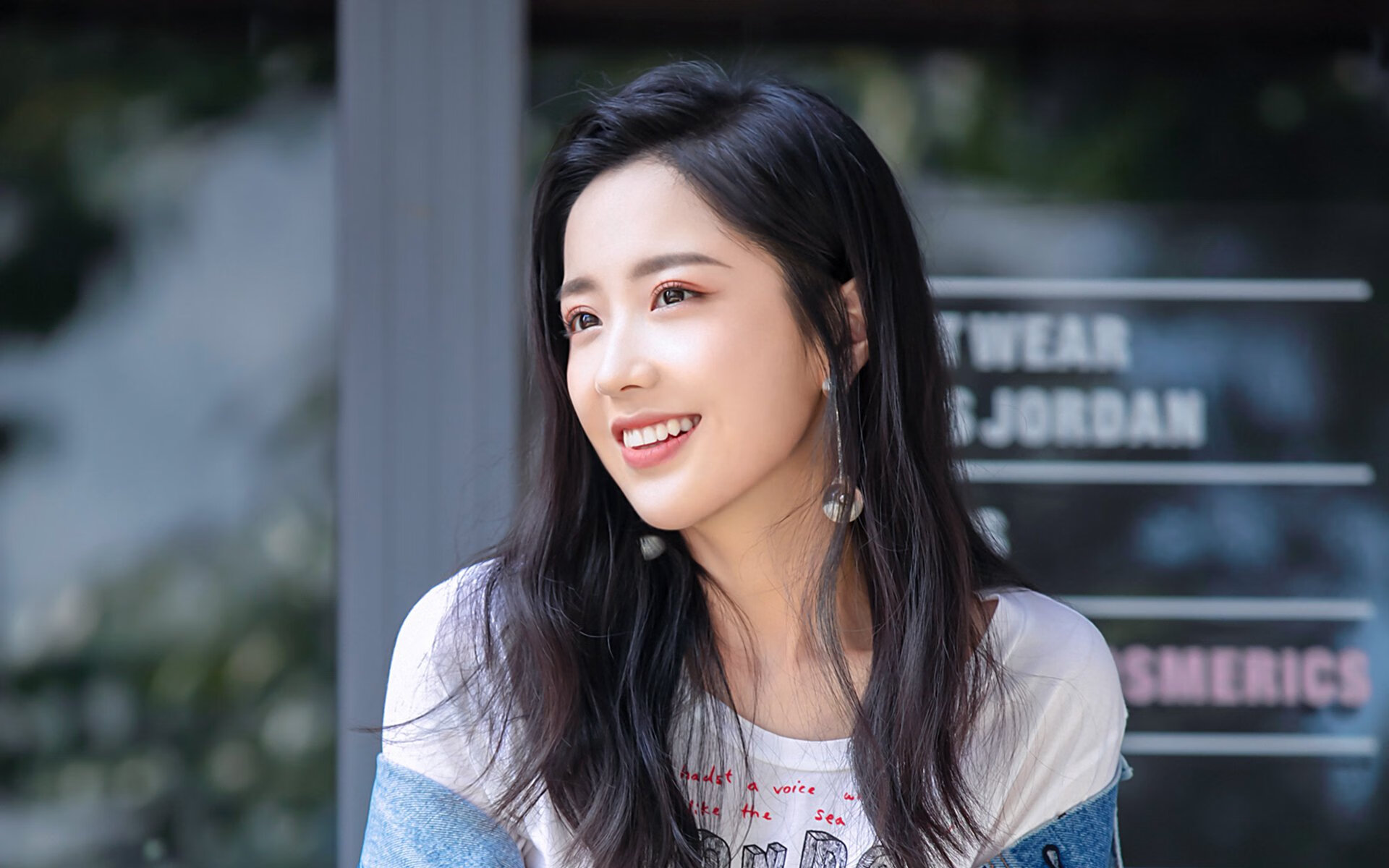 尤文图斯喜迎好消息！新援加盟助力球队壮大，尤文图斯最新引援目标