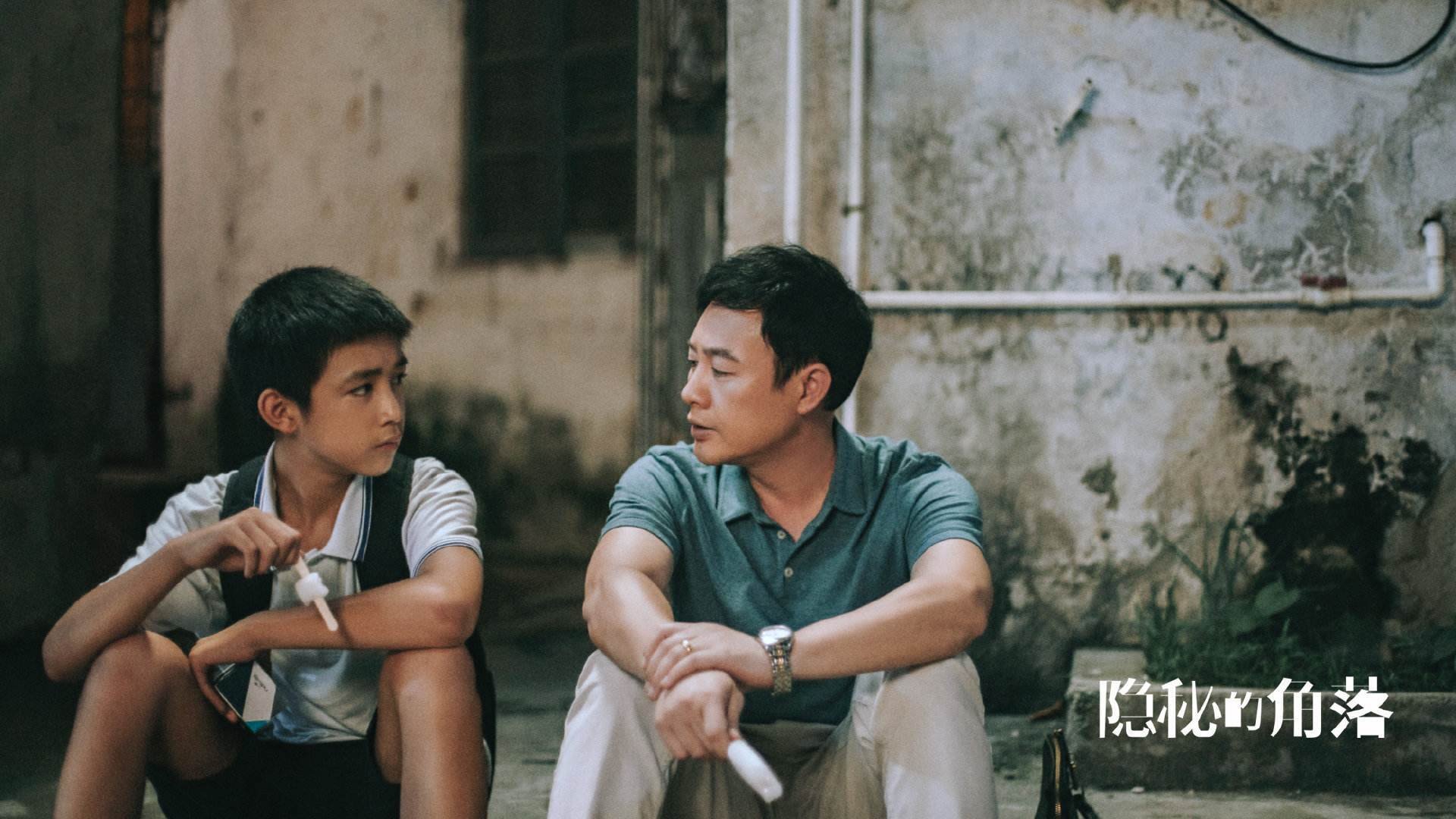 开云平台-巴黎圣日耳曼球员积极备战下一场比赛，巴黎圣日耳曼引进球员