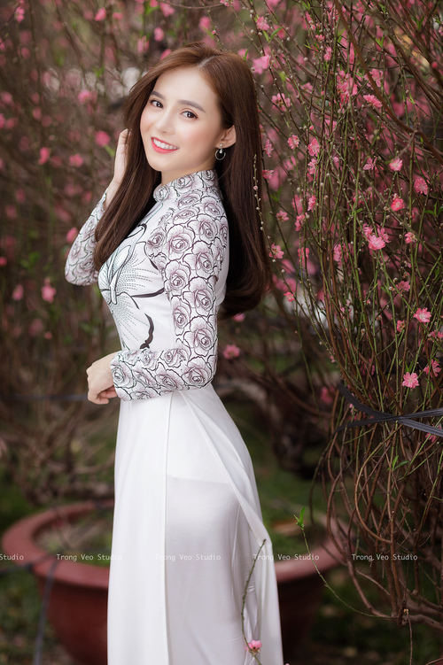 开云体育下载官网-巴西队在美洲杯小组赛中1-1战平哥伦比亚，排名小组第二，美洲杯巴西打哥伦比亚