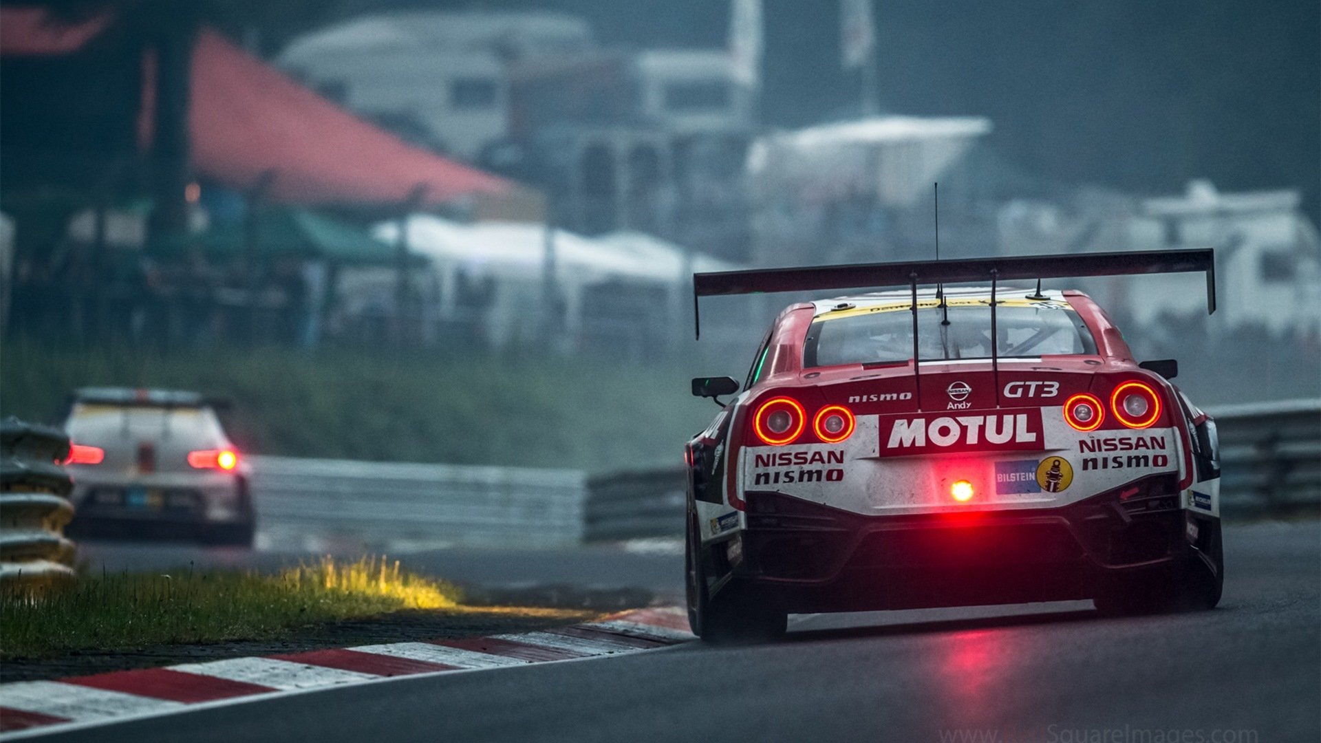 年轻球员崭露头角，挑战老将地位，年轻球员排名