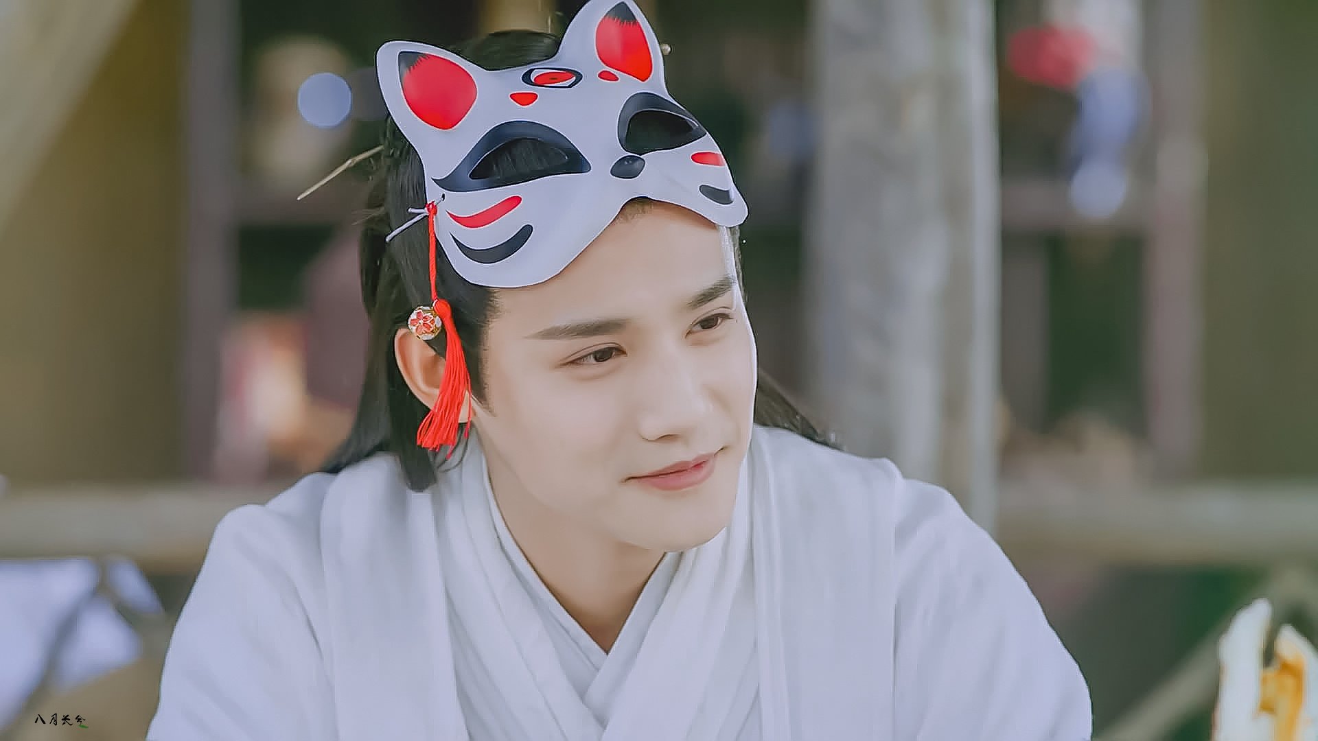 开云体育首页-弗拉门戈球员获月度最佳，弗拉门戈足球俱乐部历史球星