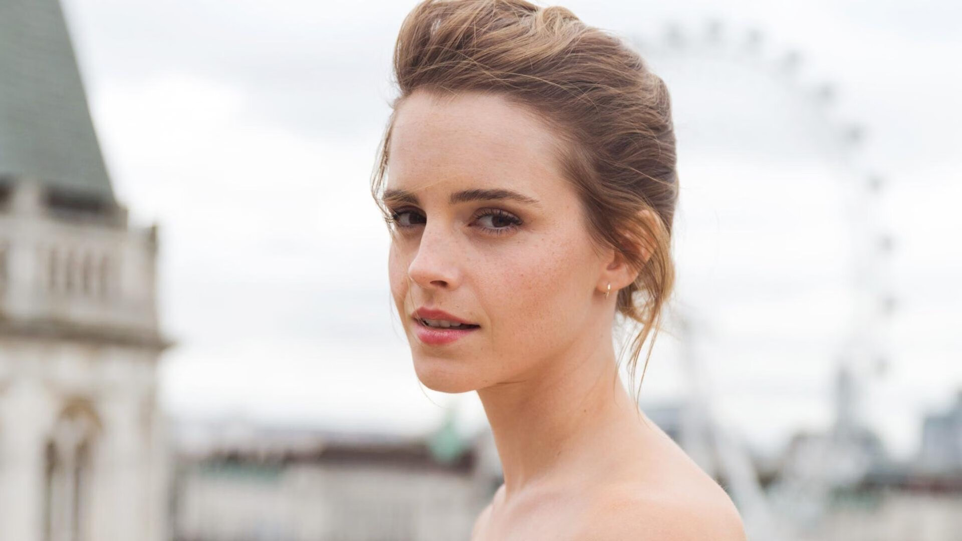 开云投注-广州富力火力全开，净胜对手多球，广州富力项目