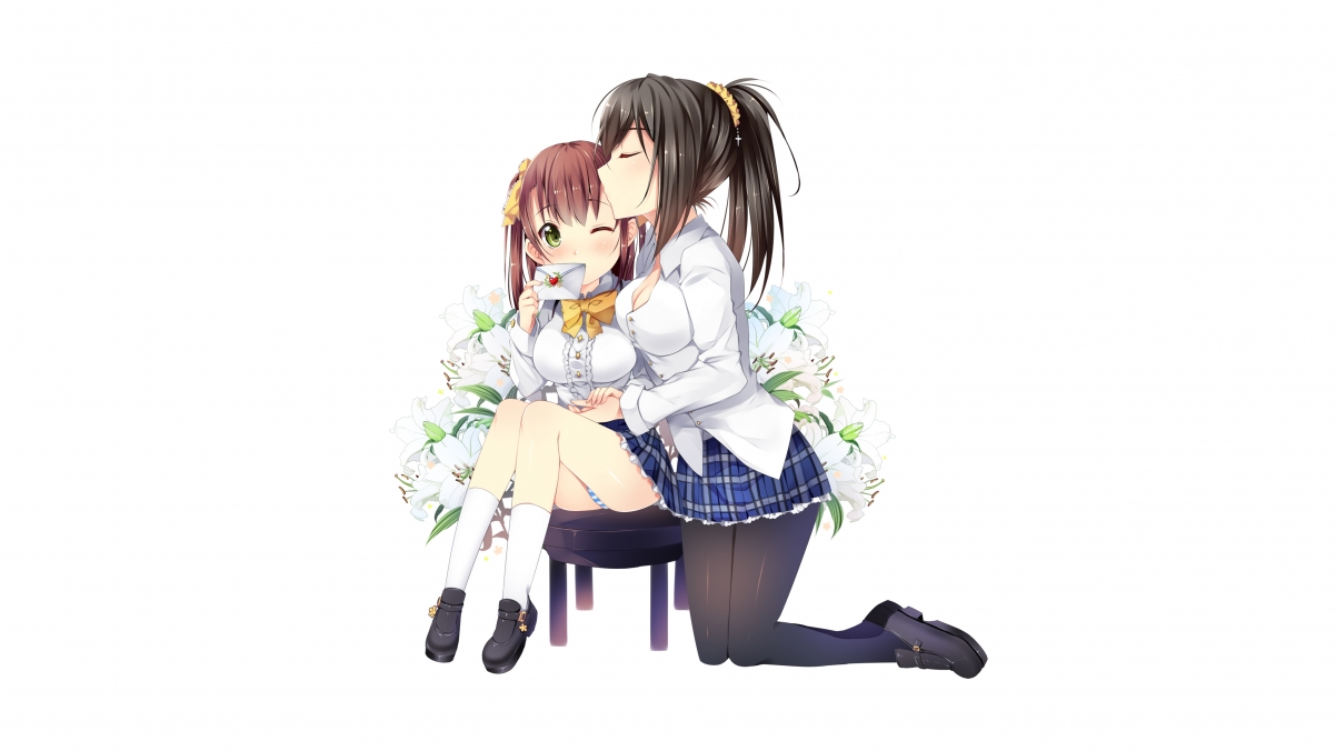 悉尼国王连胜提升球队士气,悉尼国王vs珀斯野猫直播