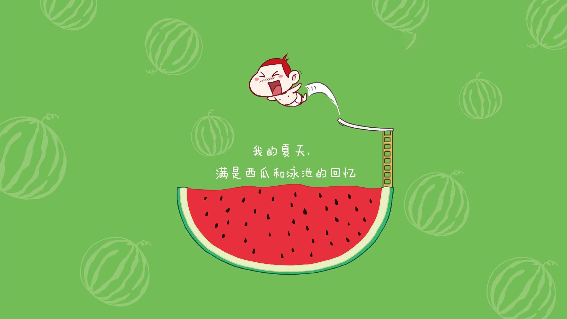 -意甲热门球队备战欧洲赛事，欲创佳绩，意甲欧战席位