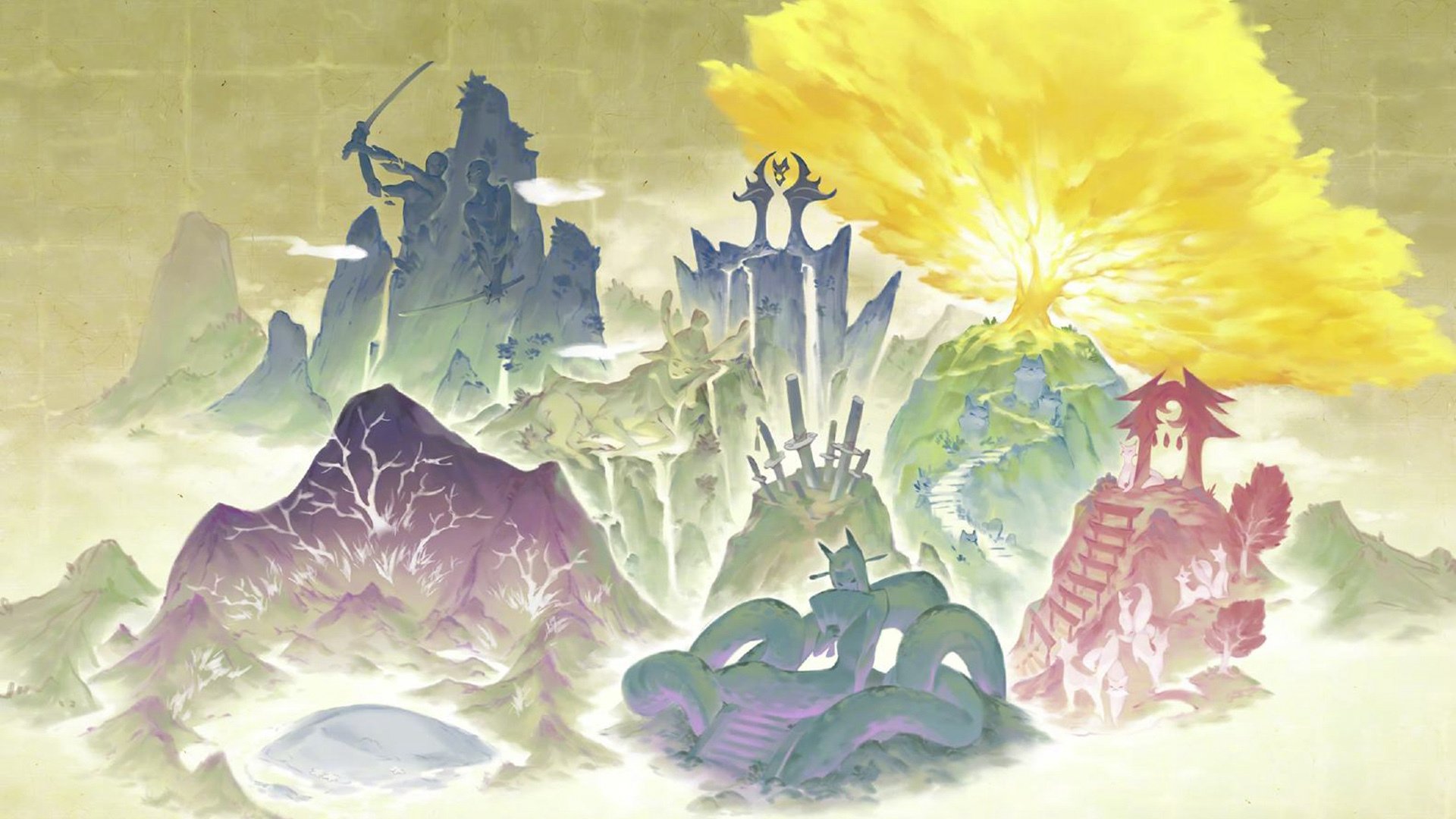 意甲热门球队备战欧洲赛事,欲创佳绩,意甲欧战席位