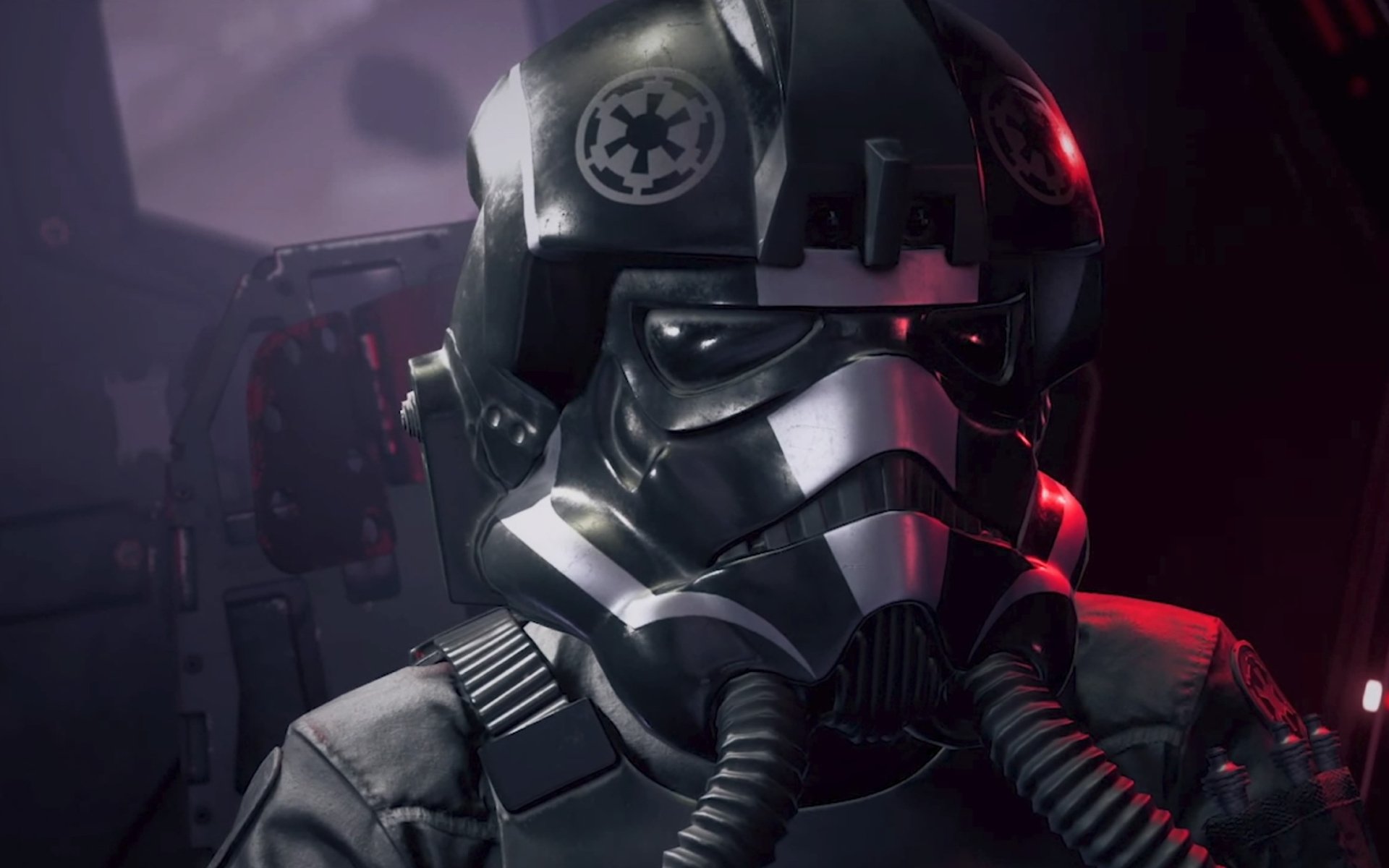 拜仁-力克皇马，净胜球令球迷振奋士气大增，效力过皇马和拜仁的球员