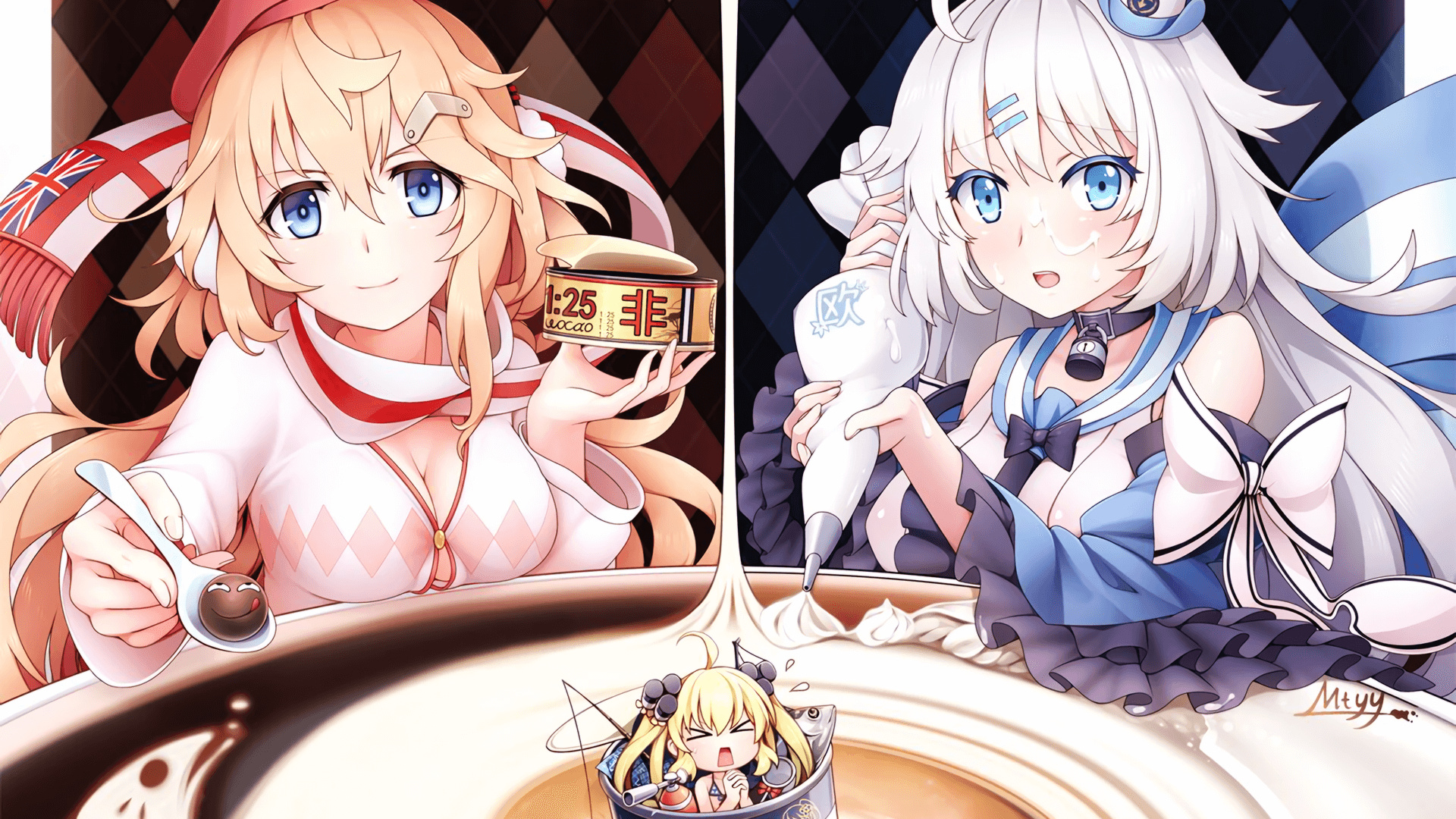 拜仁-力克皇马，净胜球令球迷振奋士气大增，效力过皇马和拜仁的球员