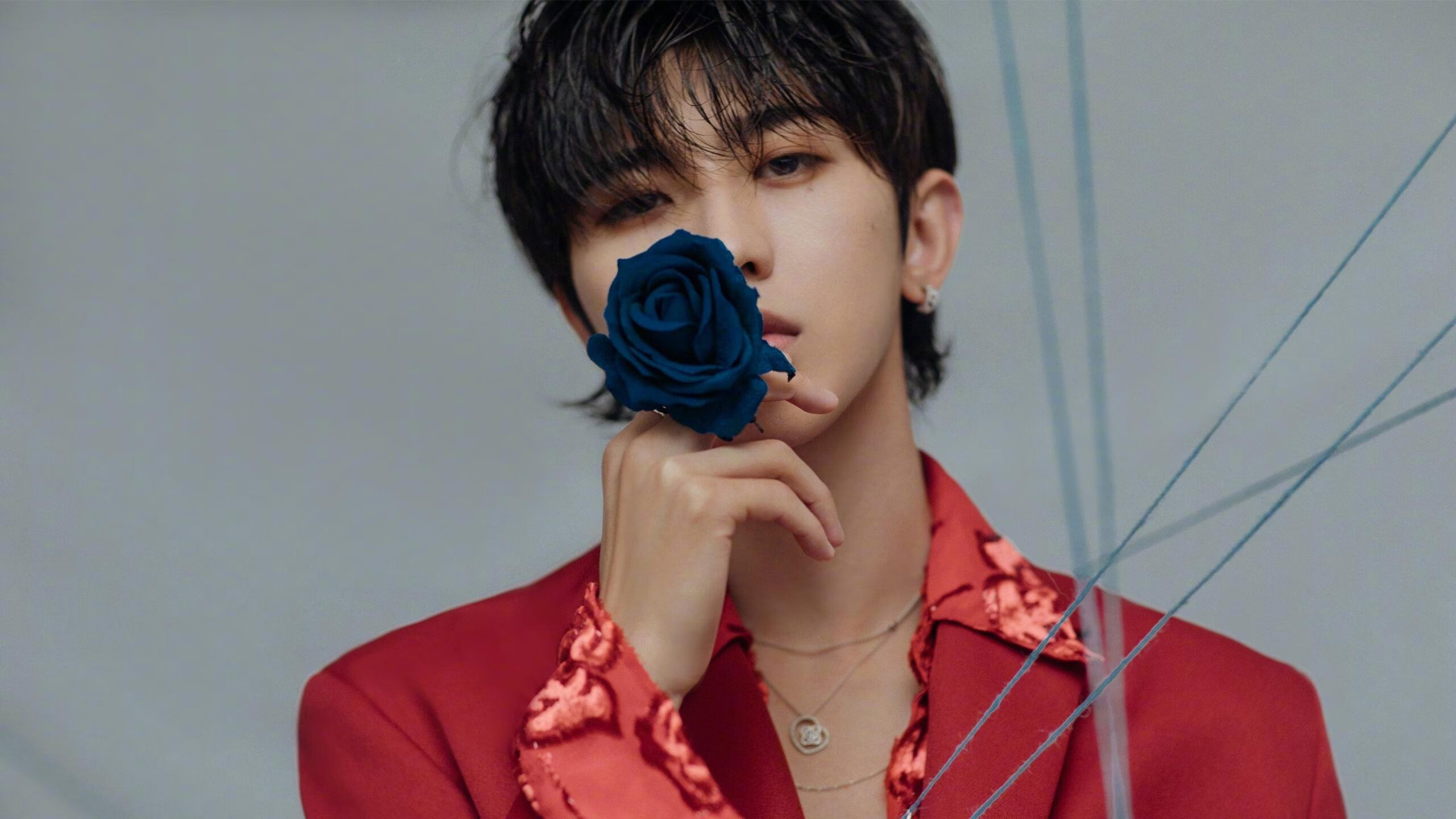 拜仁慕尼黑客场3-0战胜云达不莱梅，豪取五连胜，拜仁慕尼黑对云达不莱梅