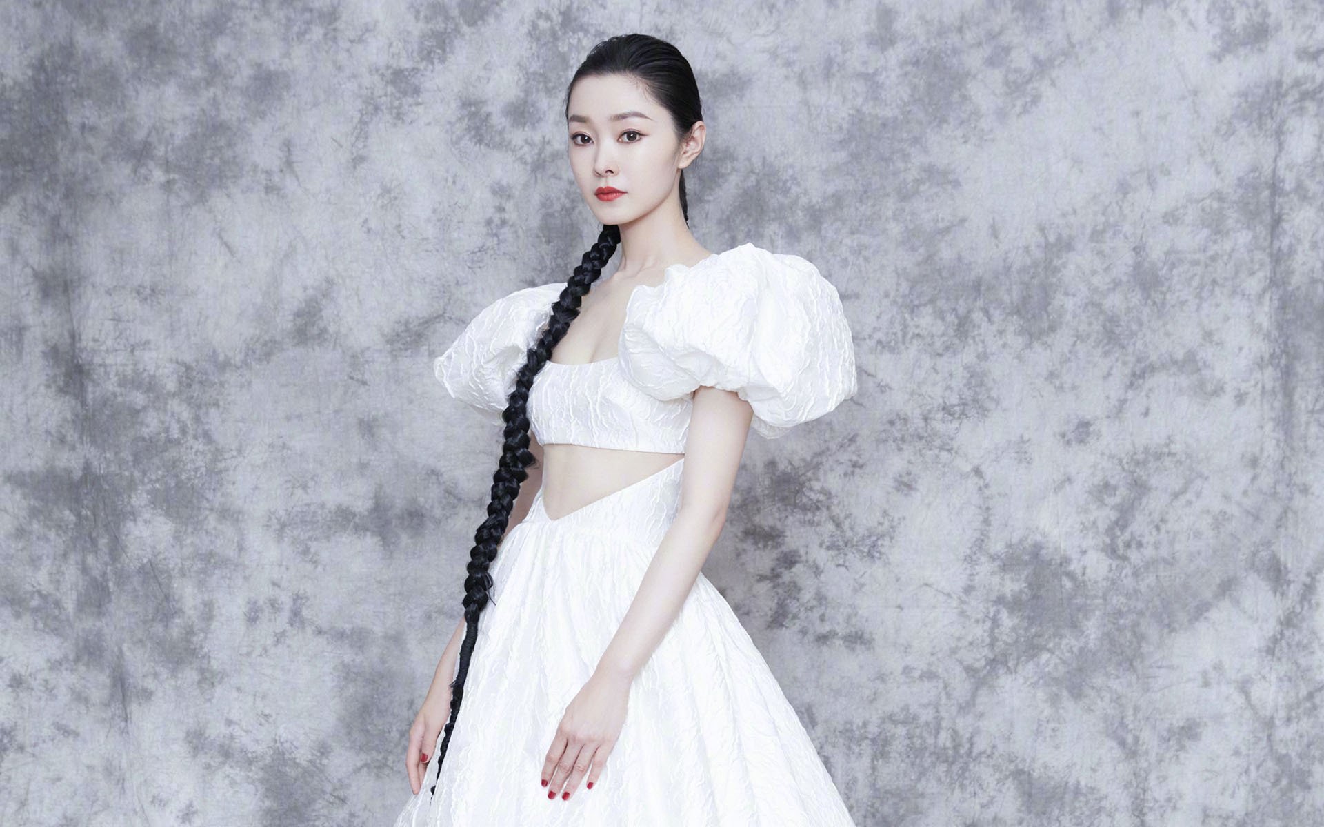 kaiyun app download-摩纳哥客负马竞，遗憾出局下一轮比赛，摩纳哥对马赛历史战绩