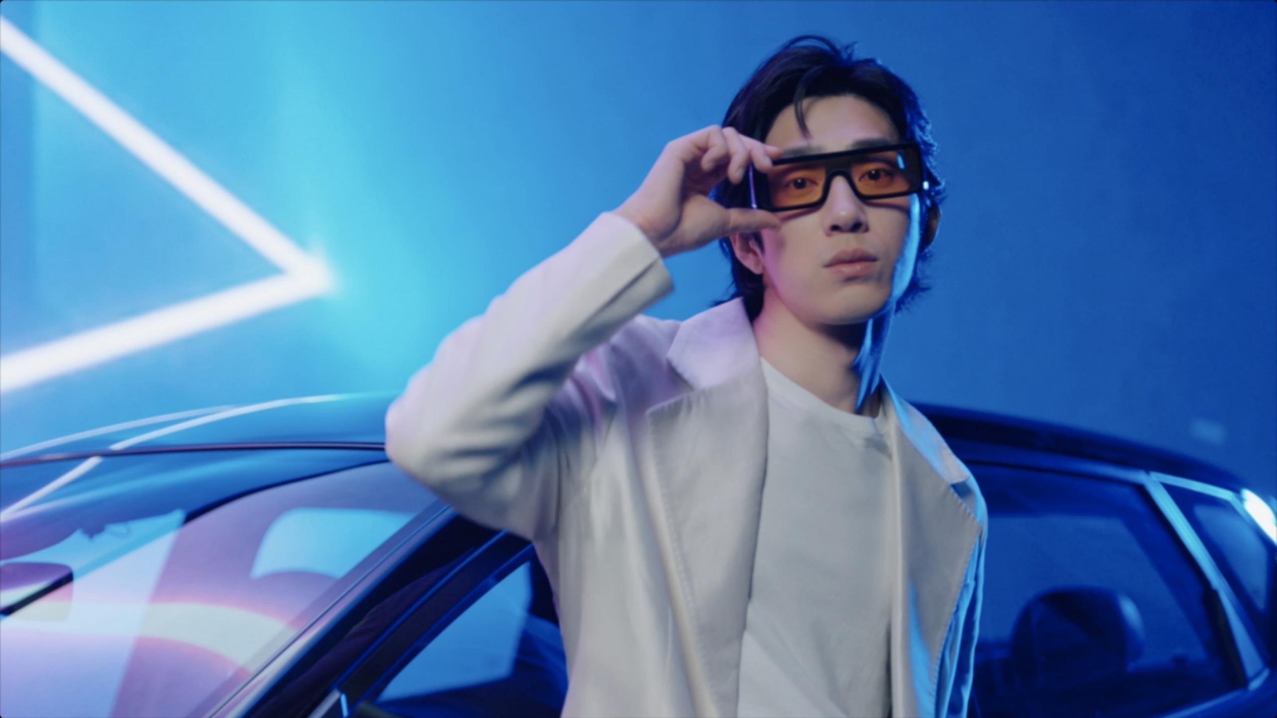 最新篮球俱乐部内部改革方案，篮球俱乐部各部门职责