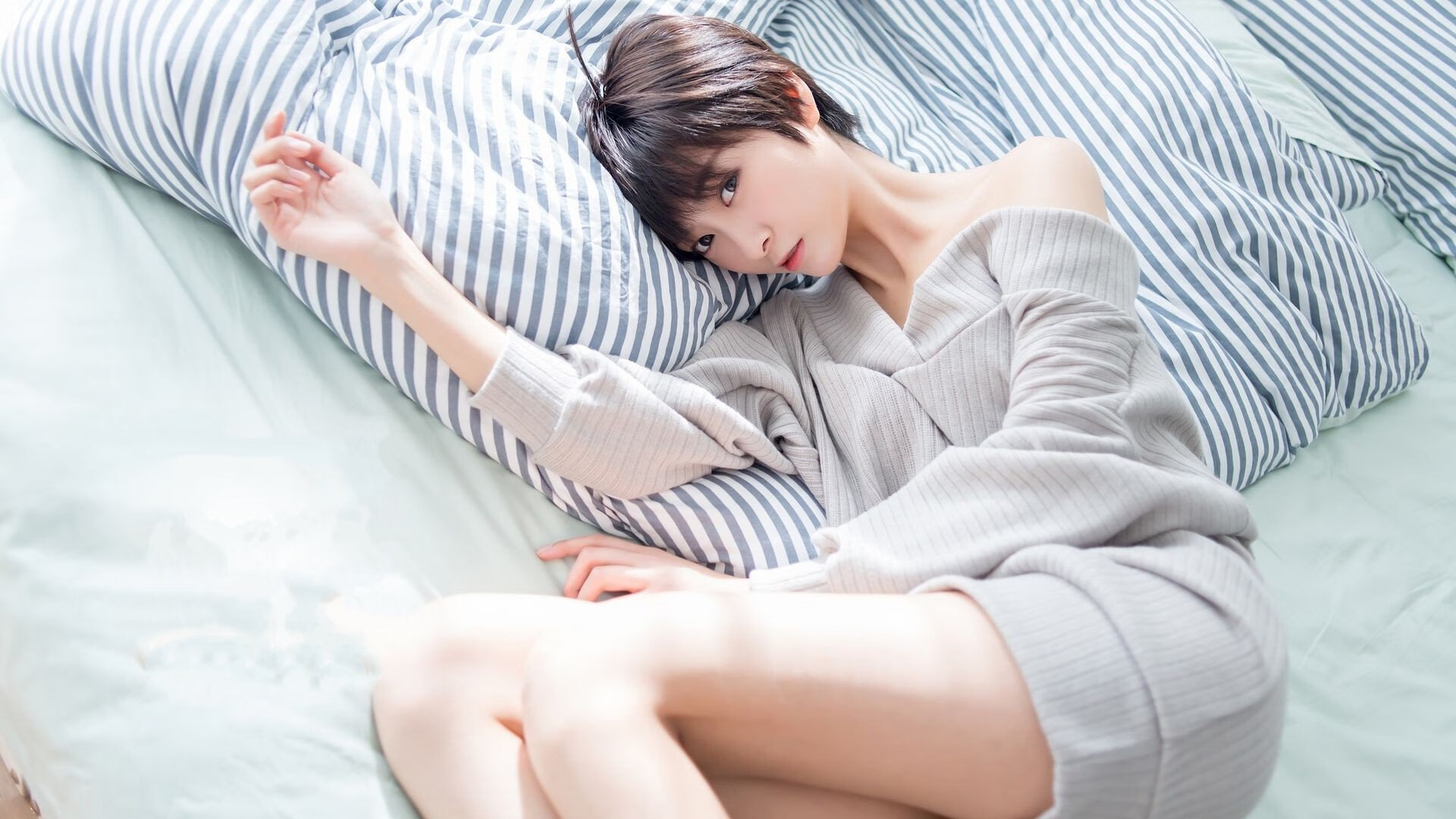 中国篮球职业联赛财务运营风险分析，篮球协会账务处理