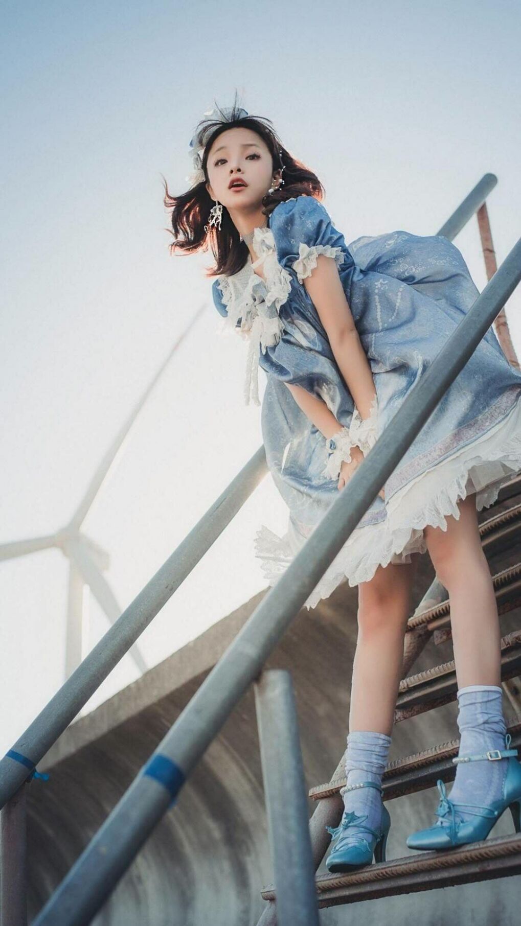 中国篮球运动场馆智能管理系统设计，篮球场场馆运营与管理