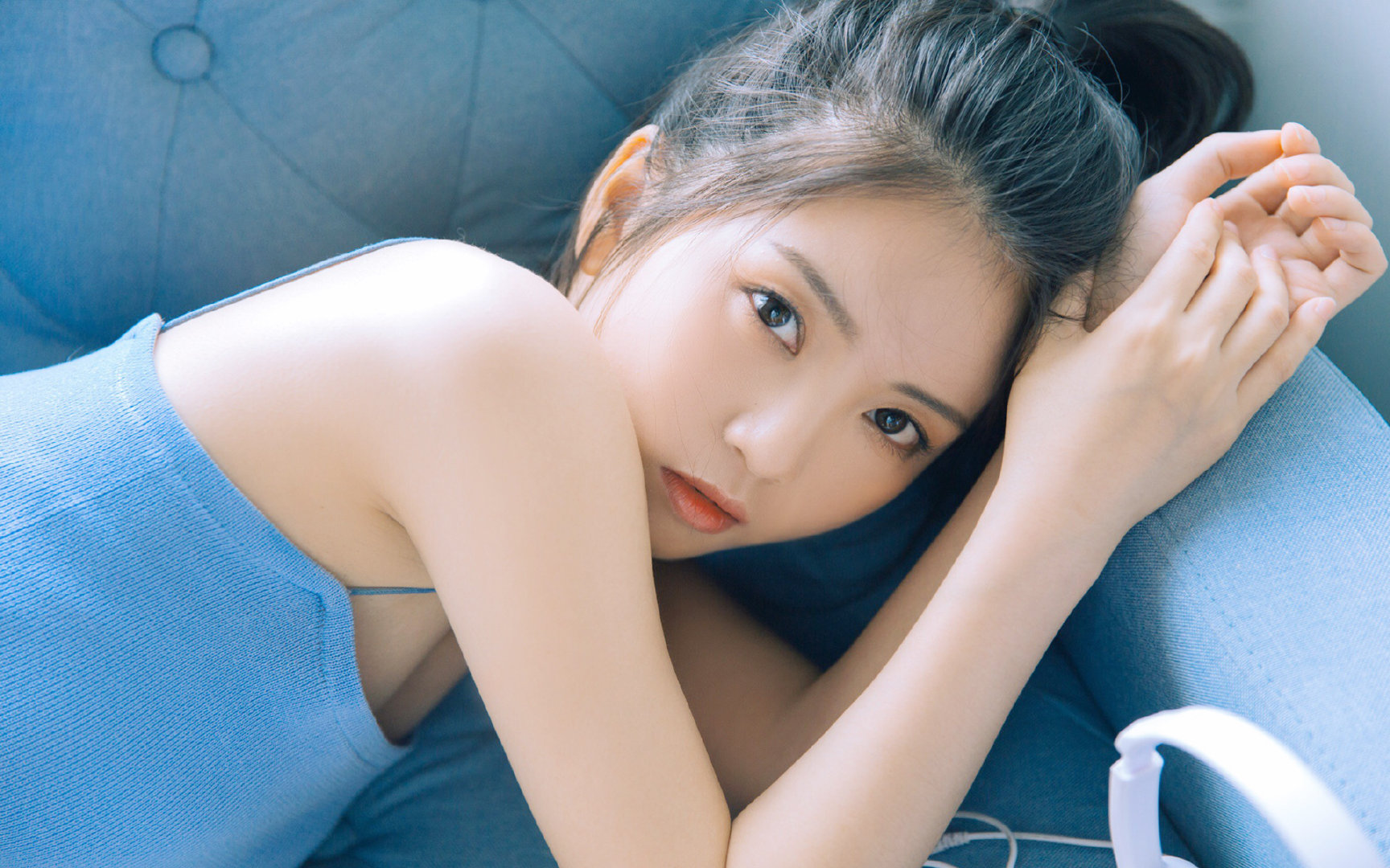 中国篮球联赛球队战术创新与案例分析，篮球比赛战略