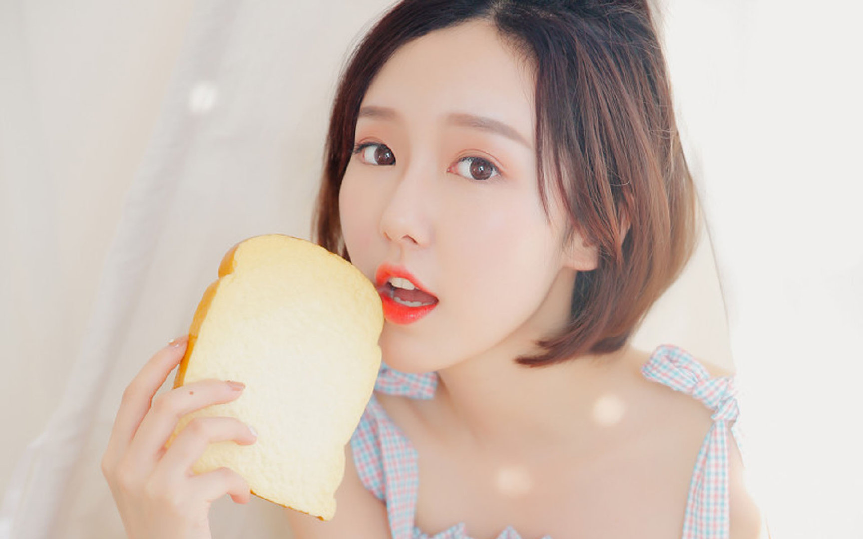 中国篮球运动员比赛心理韧性培养方法探究，篮球运动员的心理素质训练应把重点放在