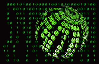 Kysports-中国篮球联赛数据驱动的战术优化方法研究，中国篮球大数据平台官网