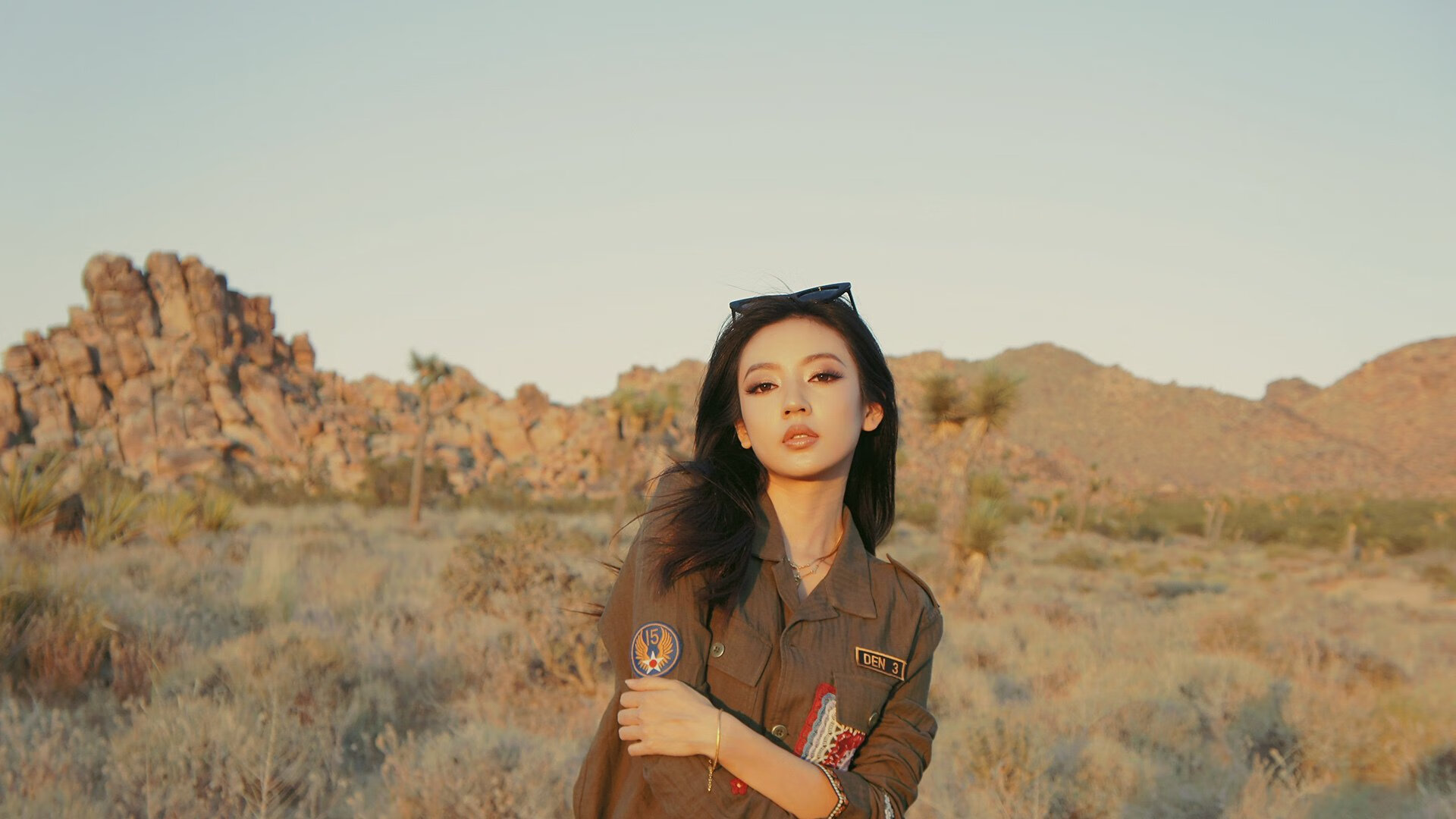 中国篮球联赛数据驱动的战术优化方法研究，中国篮球大数据平台官网