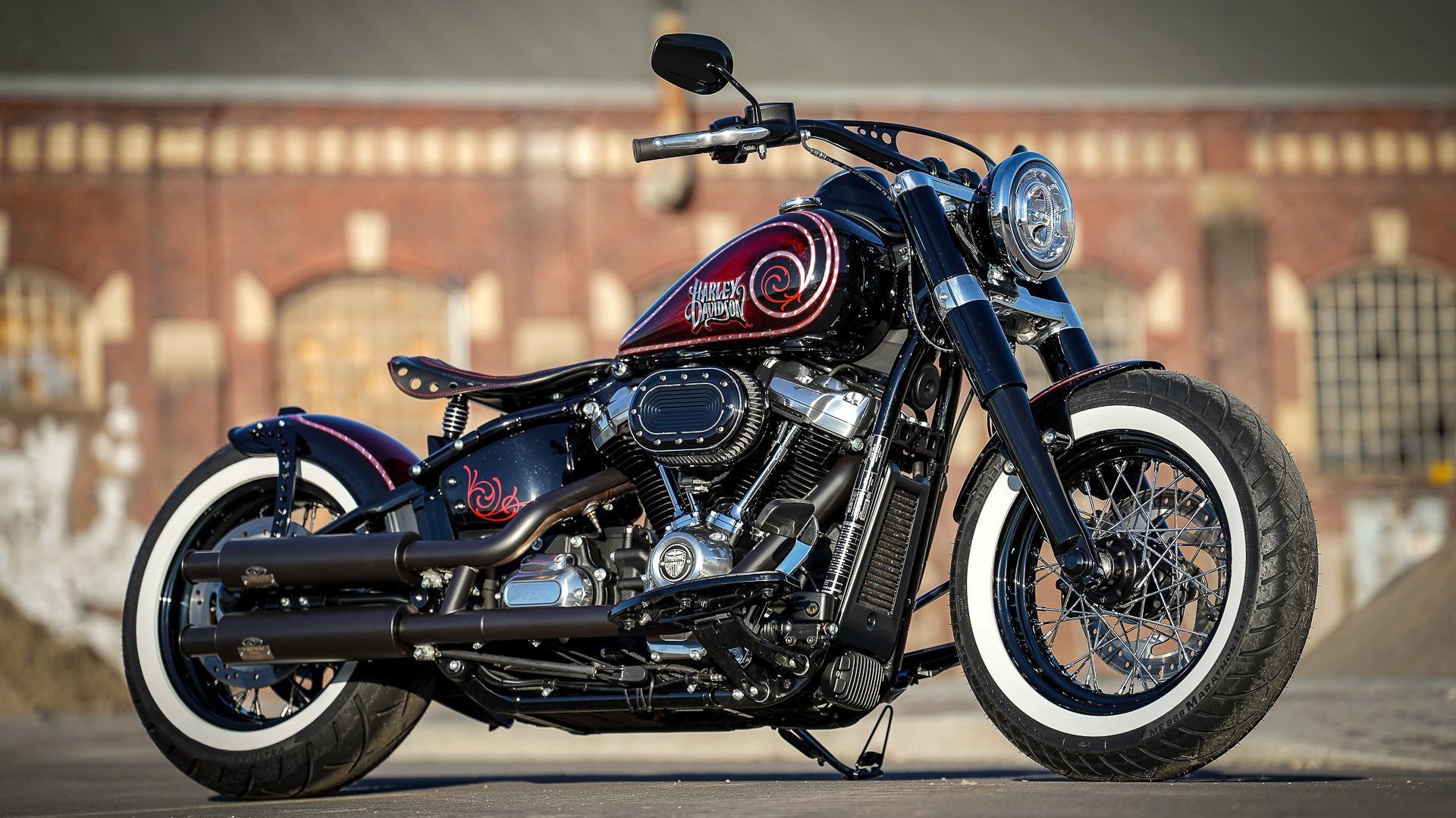 中国篮球联赛数据驱动的战术优化方法研究，中国篮球大数据平台官网