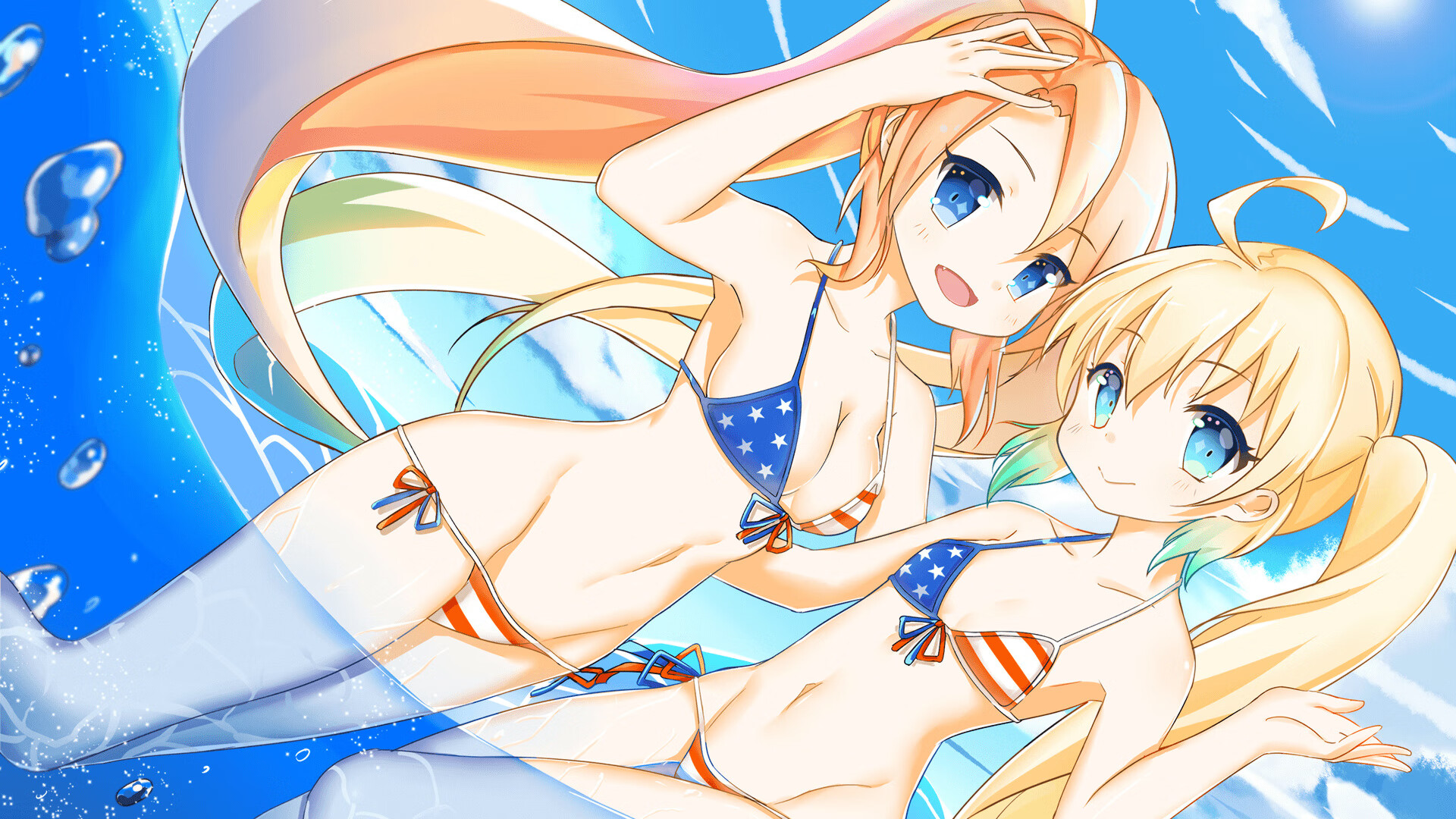 中国足球教练战术执行力报告，中国足球职业级教练名单