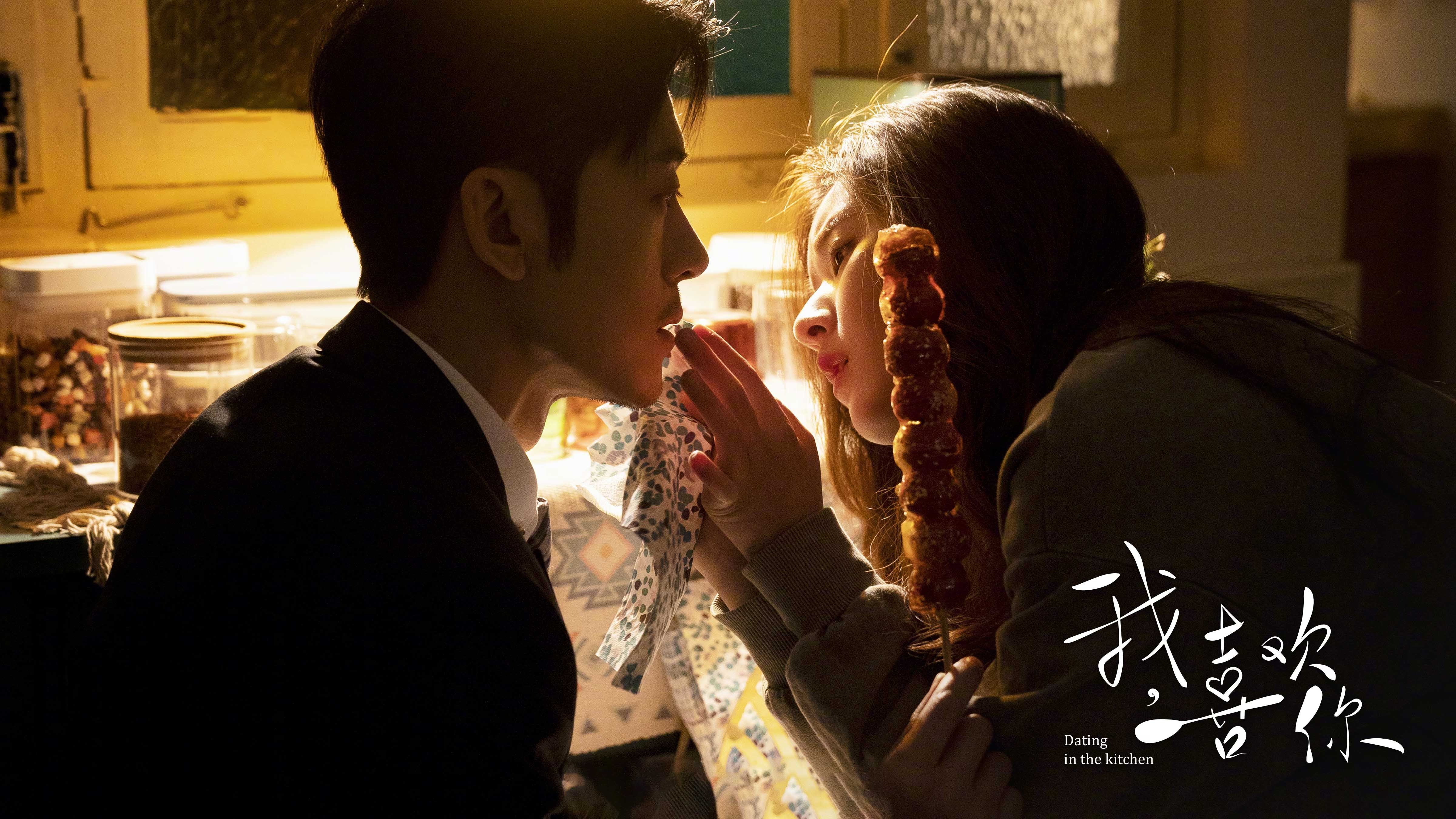 中国足球比赛犯规战术分类整理，足球比赛 犯规