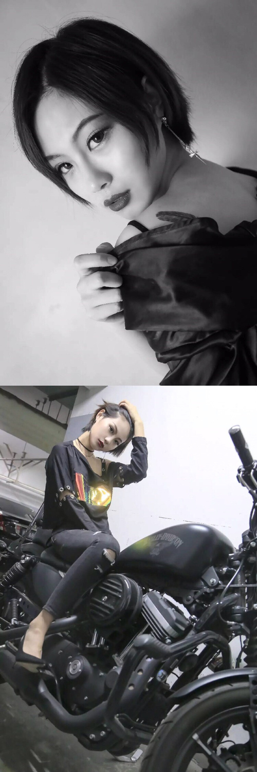 中小学体育课外活动资源整合与管理，关于中小学体育课外活动的论文