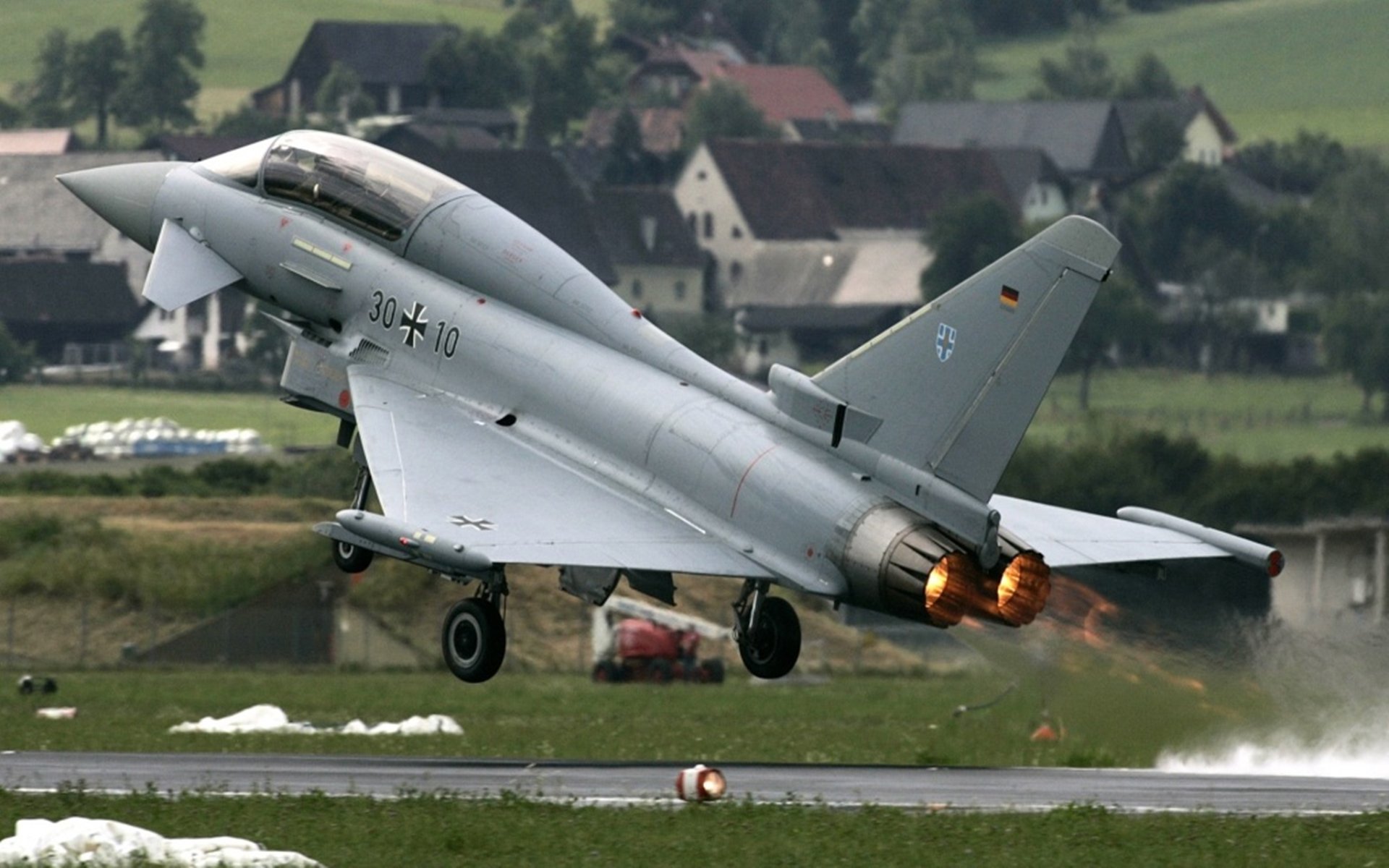 体育数据监测平台功能优化方案，体育数据api