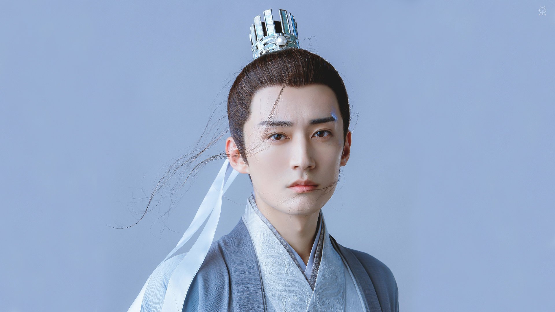 开云官网-全国青少年攀岩比赛在北京盛大开幕，2021年全国青少年攀岩锦标赛