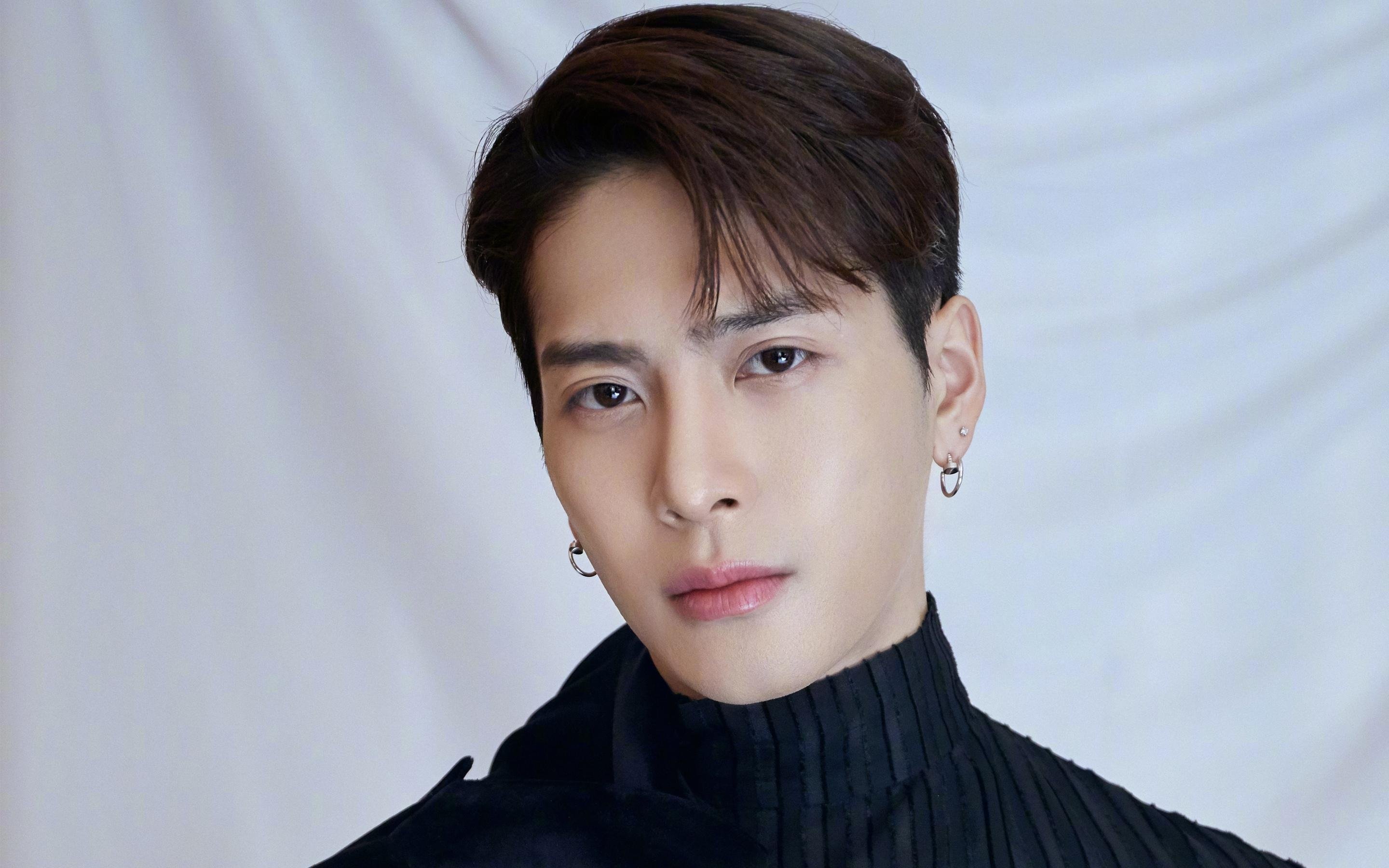 全国青少年攀岩比赛在北京盛大开幕，2021年全国青少年攀岩锦标赛