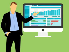 开云体育下载网址-篮球训练营管理模式优化研究，篮球训练营运营模式