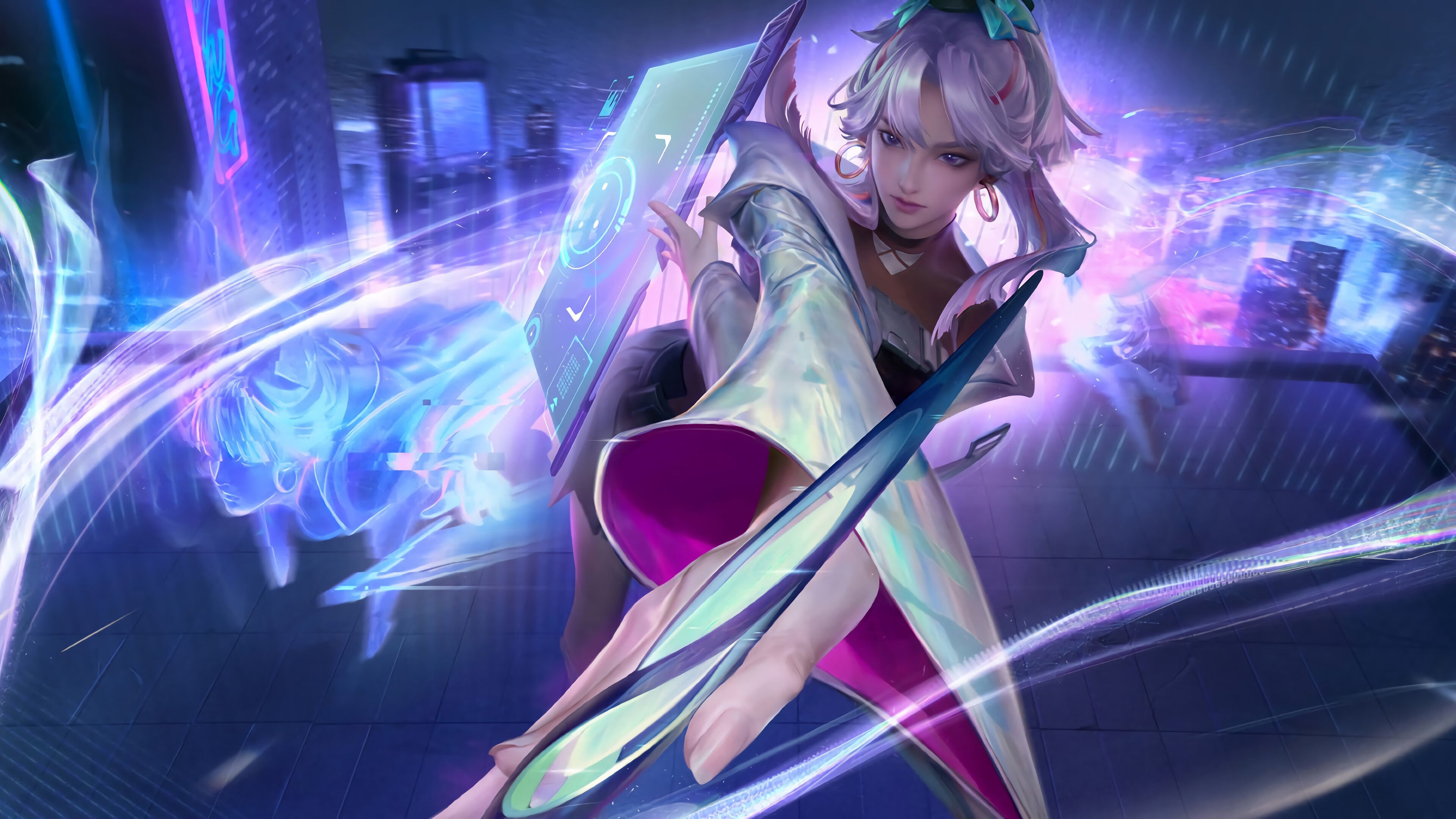 英超球队基于GPS数据的跑动负荷优化策略，英超跑动距离数据在哪看