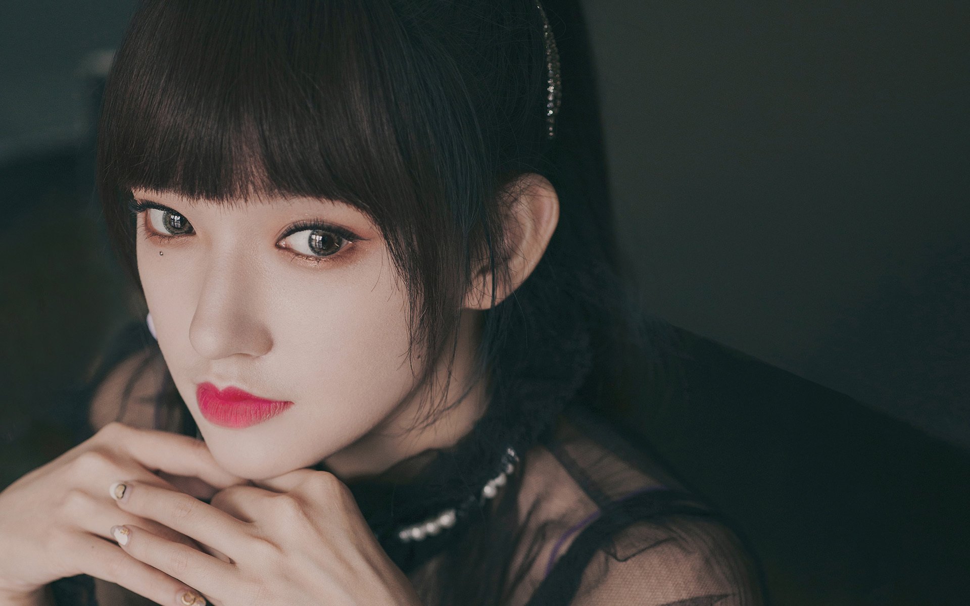 英超球队基于GPS数据的跑动负荷优化策略，英超跑动距离数据在哪看