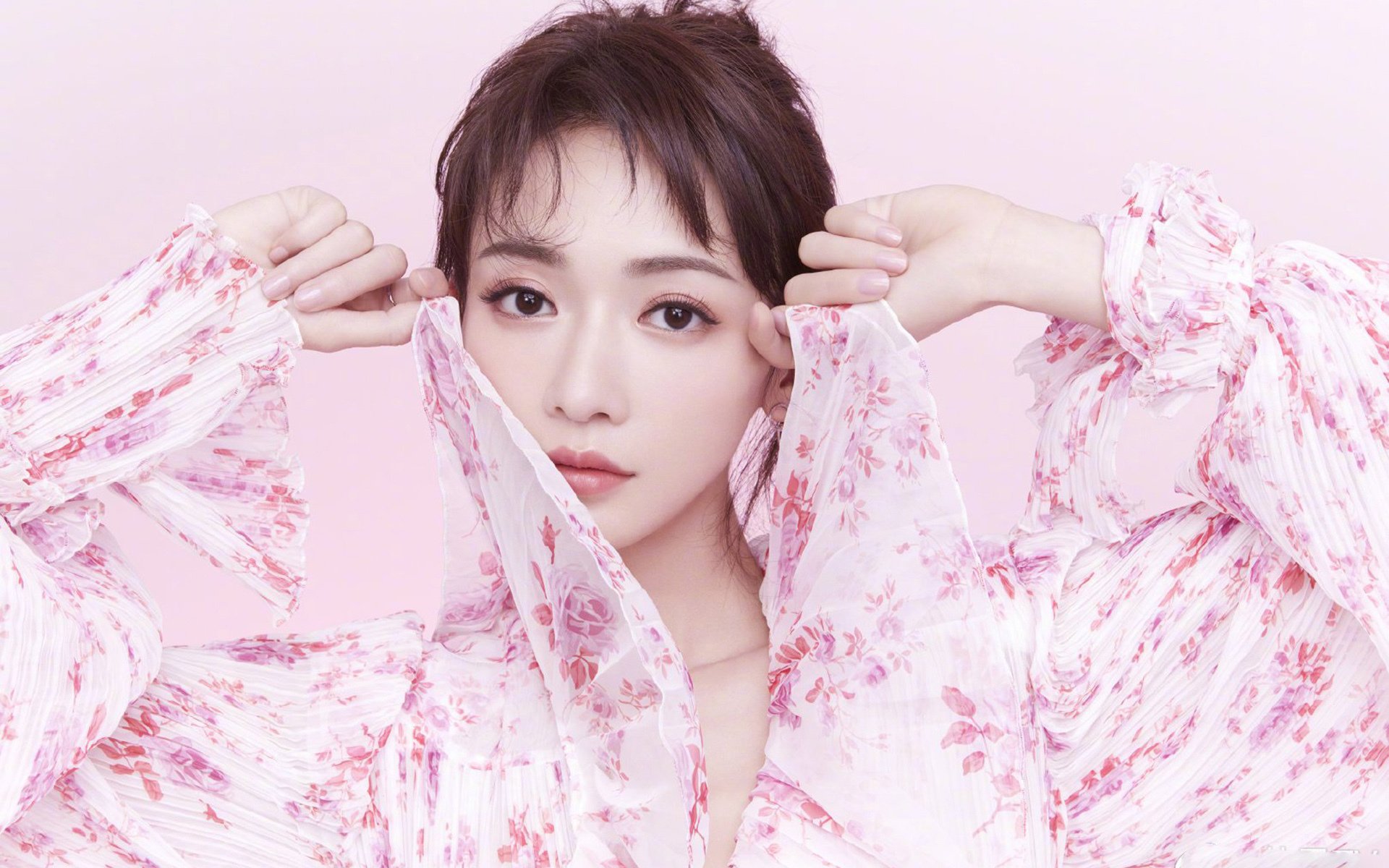 英超球队基于GPS数据的跑动负荷优化策略，英超跑动距离数据在哪看