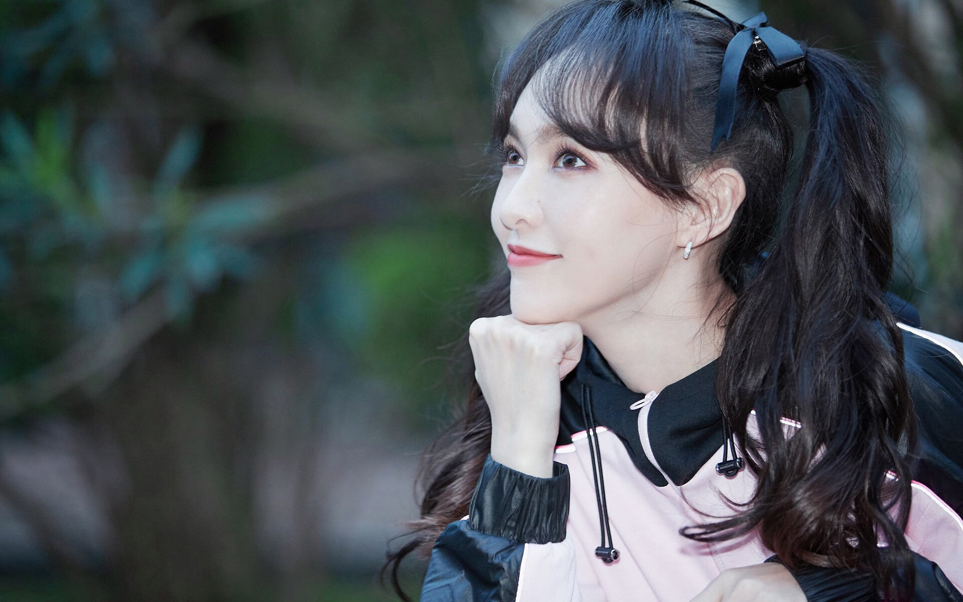 篮球运动员竞技心理调节策略及其应用效果评估，篮球运动员心理素质的重要性