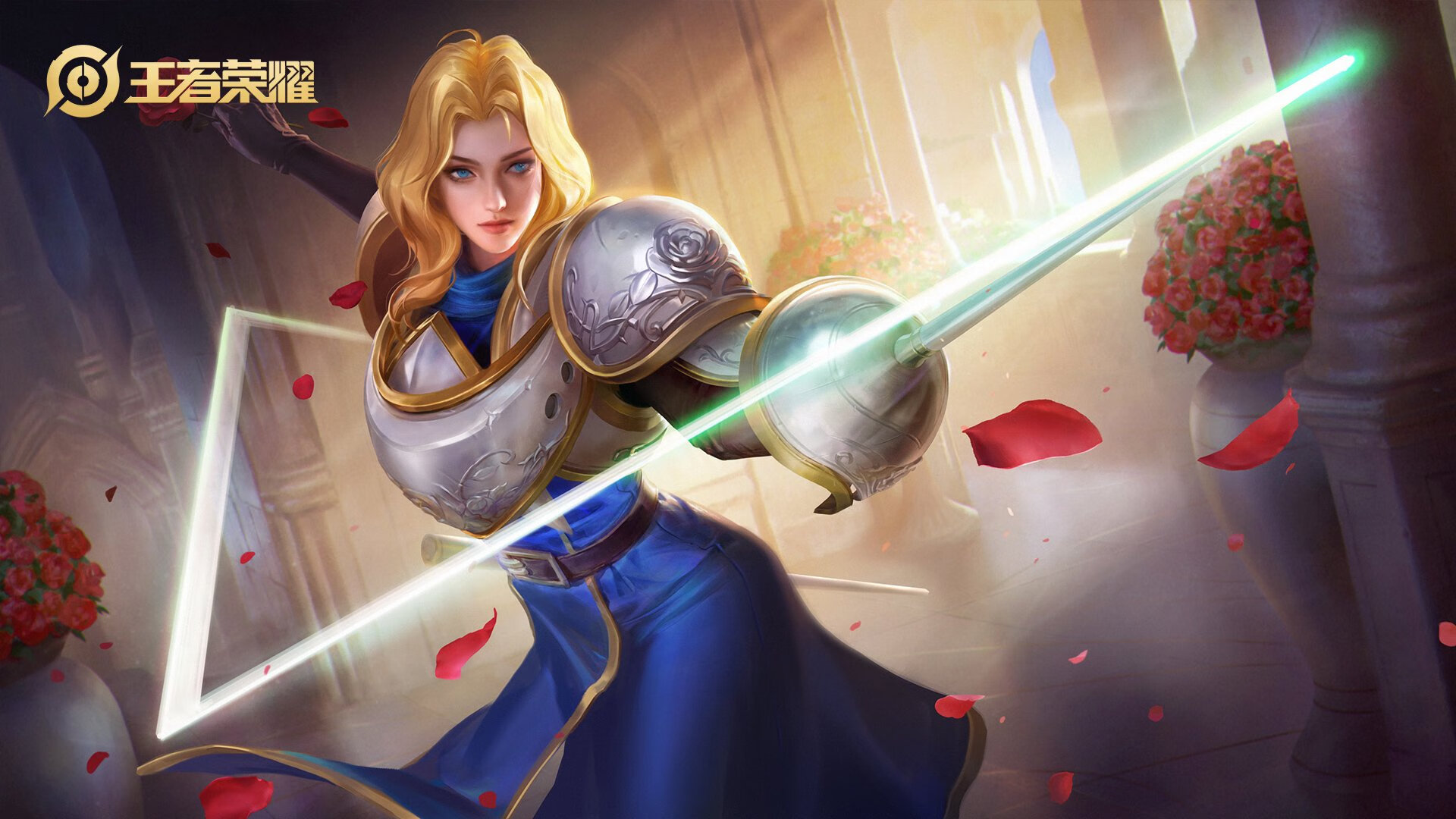 英超球队基于情绪变化数据制定比赛后心理干预计划