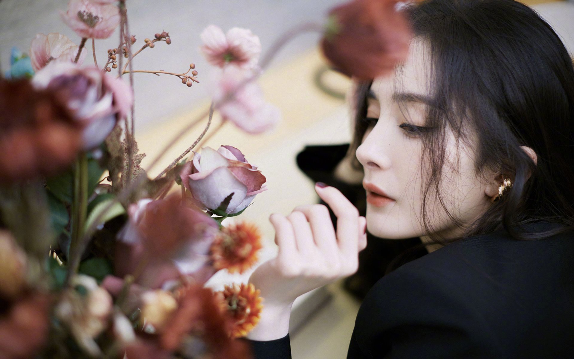 运动员心理健康服务升级，运动员心理训练