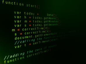 开云体育官方app-西甲裁判引入自然语言预警系统提高多语种误判预警能力，西甲裁判服装