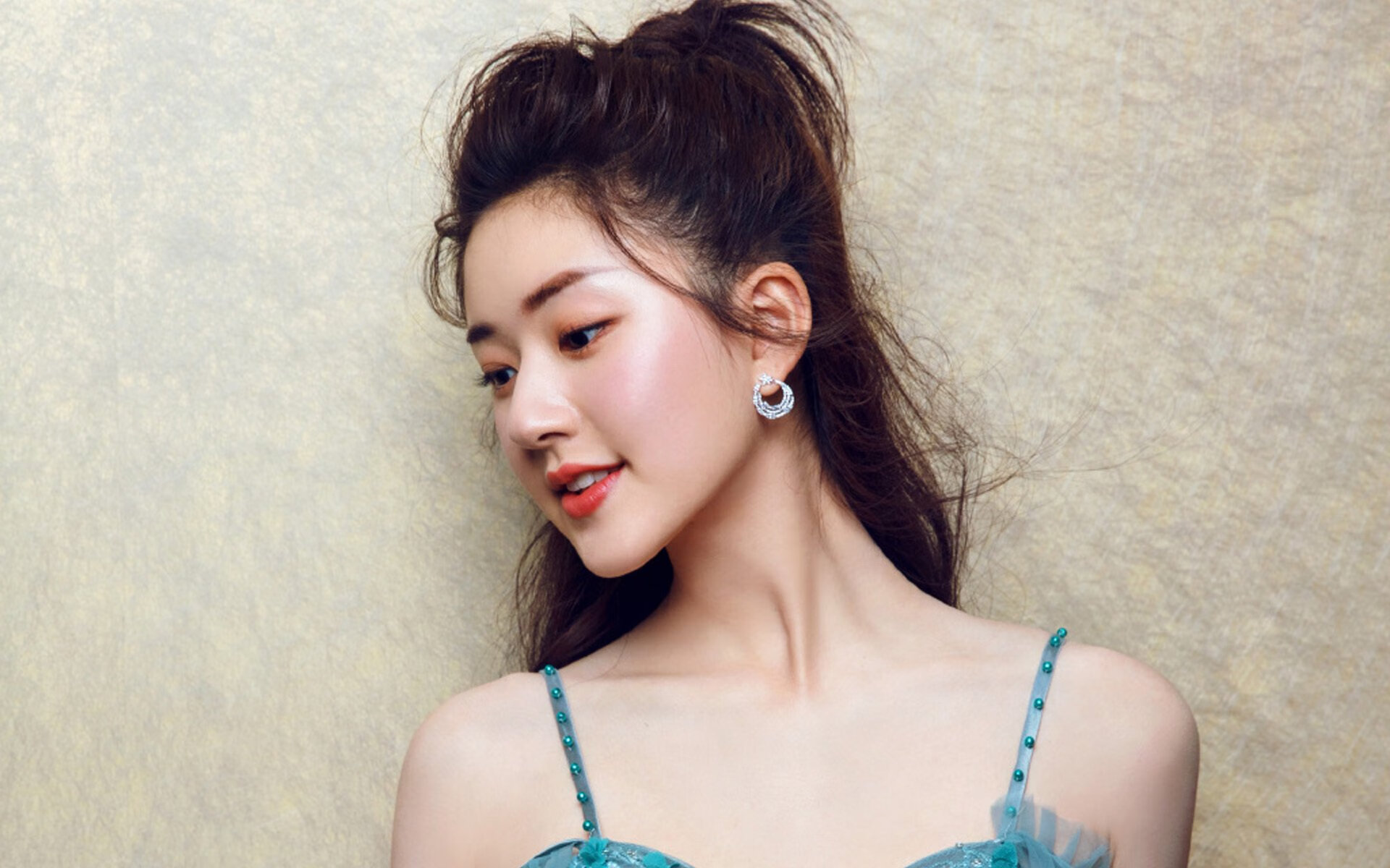 青少年运动兴趣持续性培养路径，青少年运动训练长期规划与计划实施