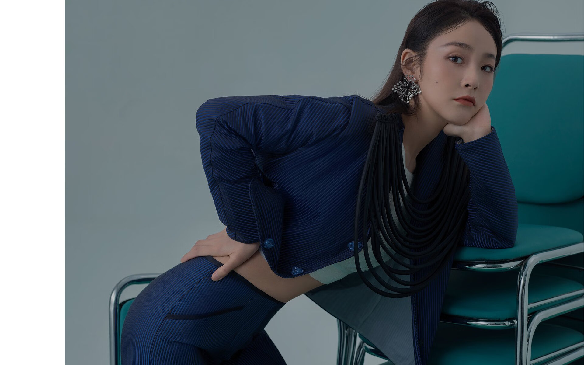 开云体育博彩-CBA球队通过录像分析优化战术细节，cba录像cba录像回放