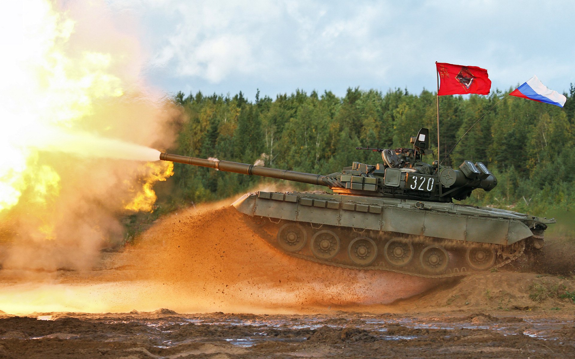 CBA联盟推广俱乐部青训标准化管理，cba青训体系