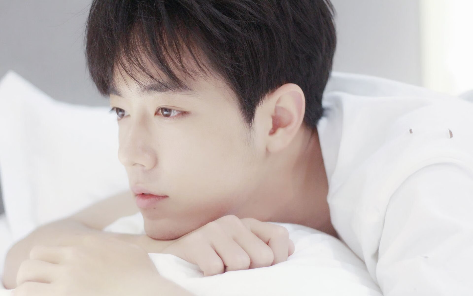 “东桃花岛：缆绳滑水让水上运动焕发新光彩”