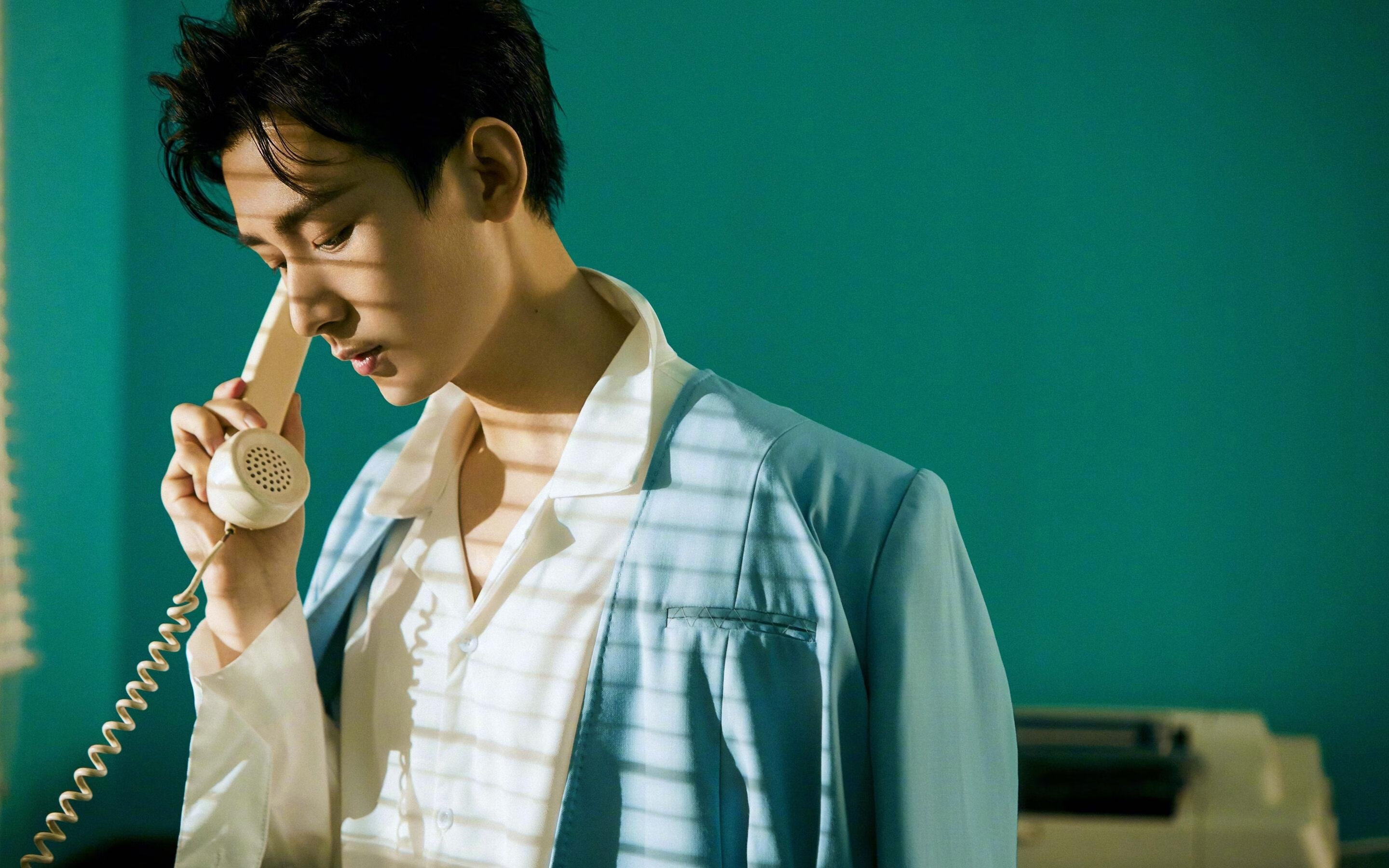 开云平台-“短柄墙球，攻守之间的智慧博弈！高新区全民健身馆带你领略不一样的运动魅力”