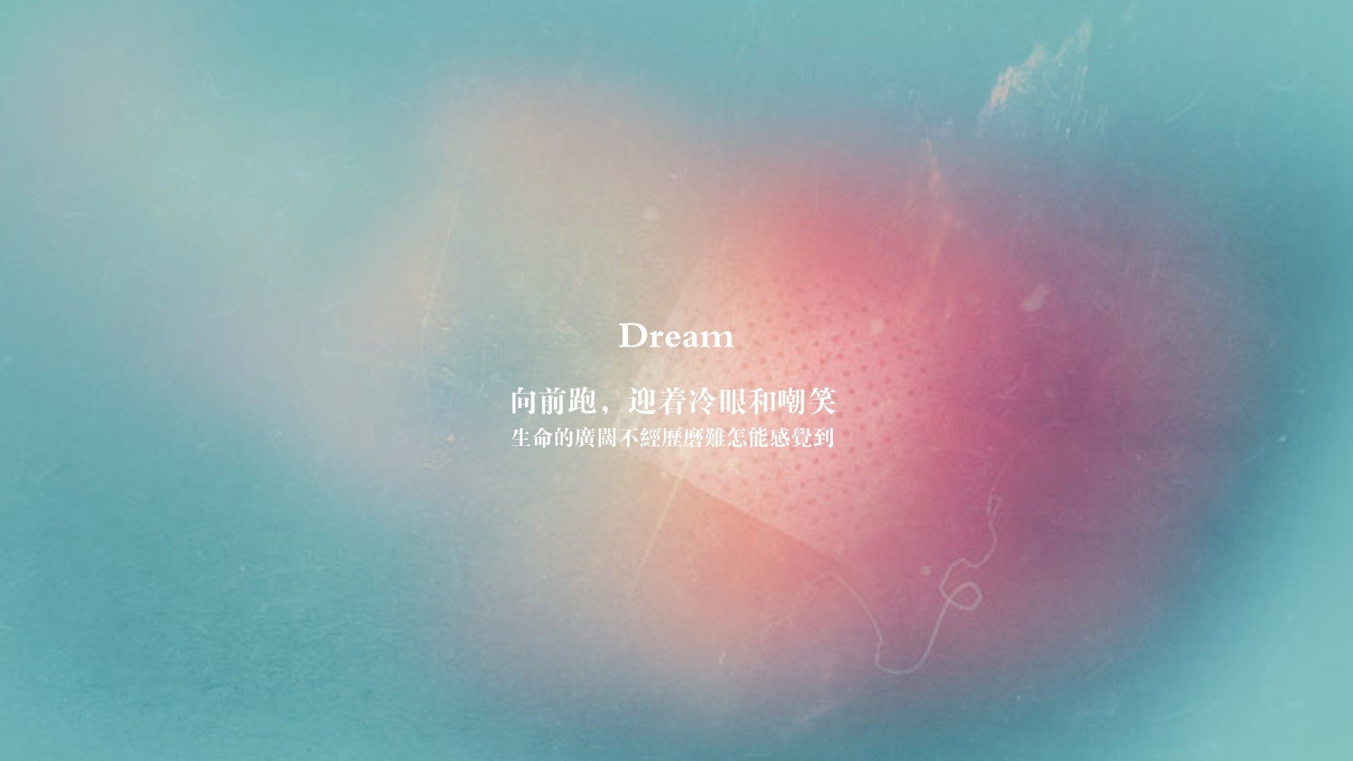 “运动舞蹈：舞者在金牛区城北体育馆将如何将力量与美学完美结合？”