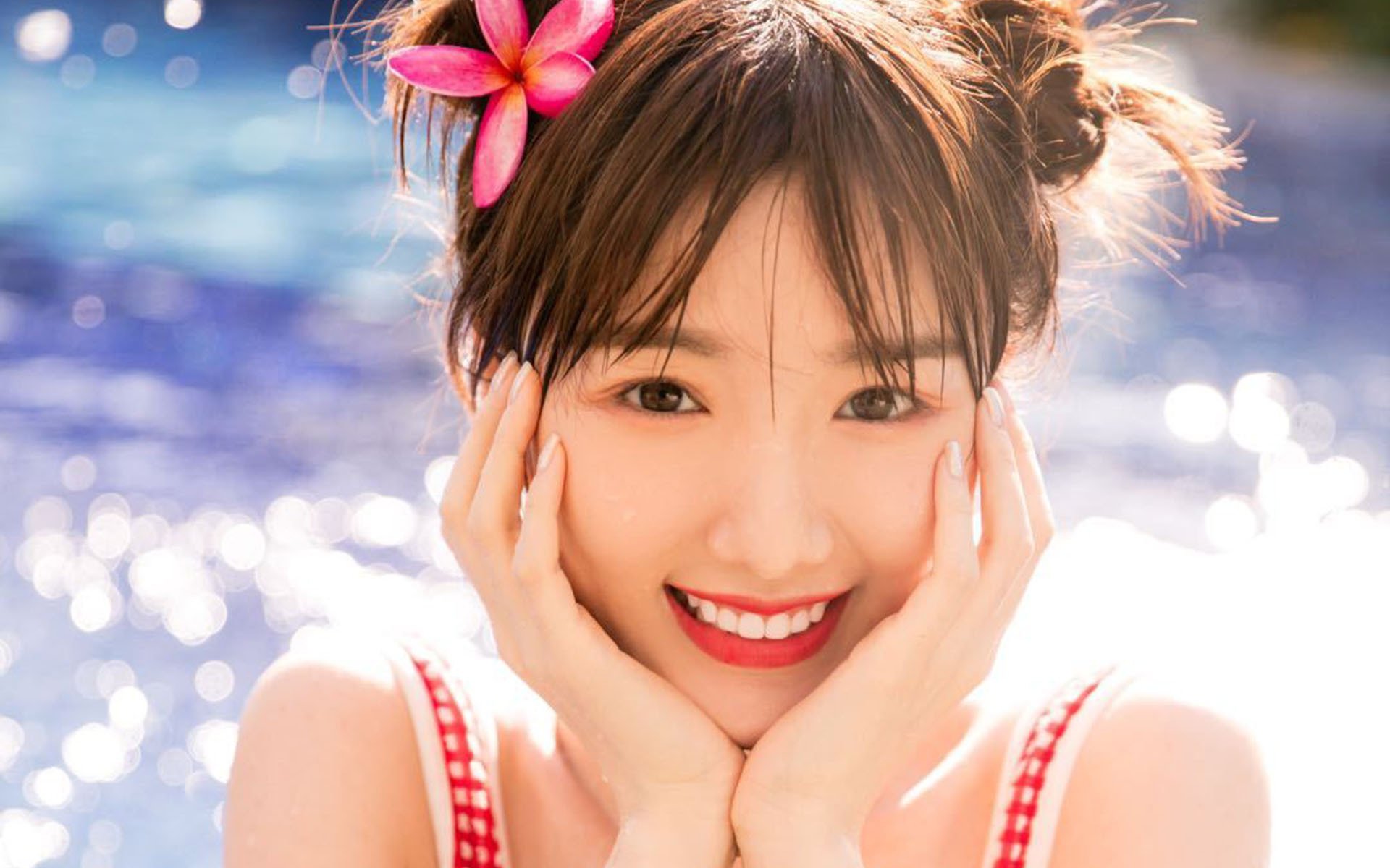 中国男篮注重节奏控制压制对手反扑，中国男篮注重节奏控制压制对手反扑视频