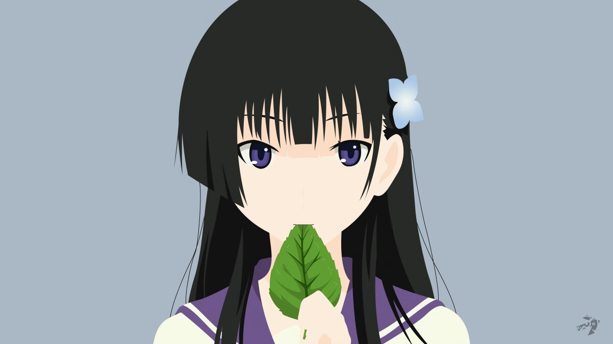 开云APP下载-中超联赛国家队爆冷 球迷呼吁体系重建，中超球队列表